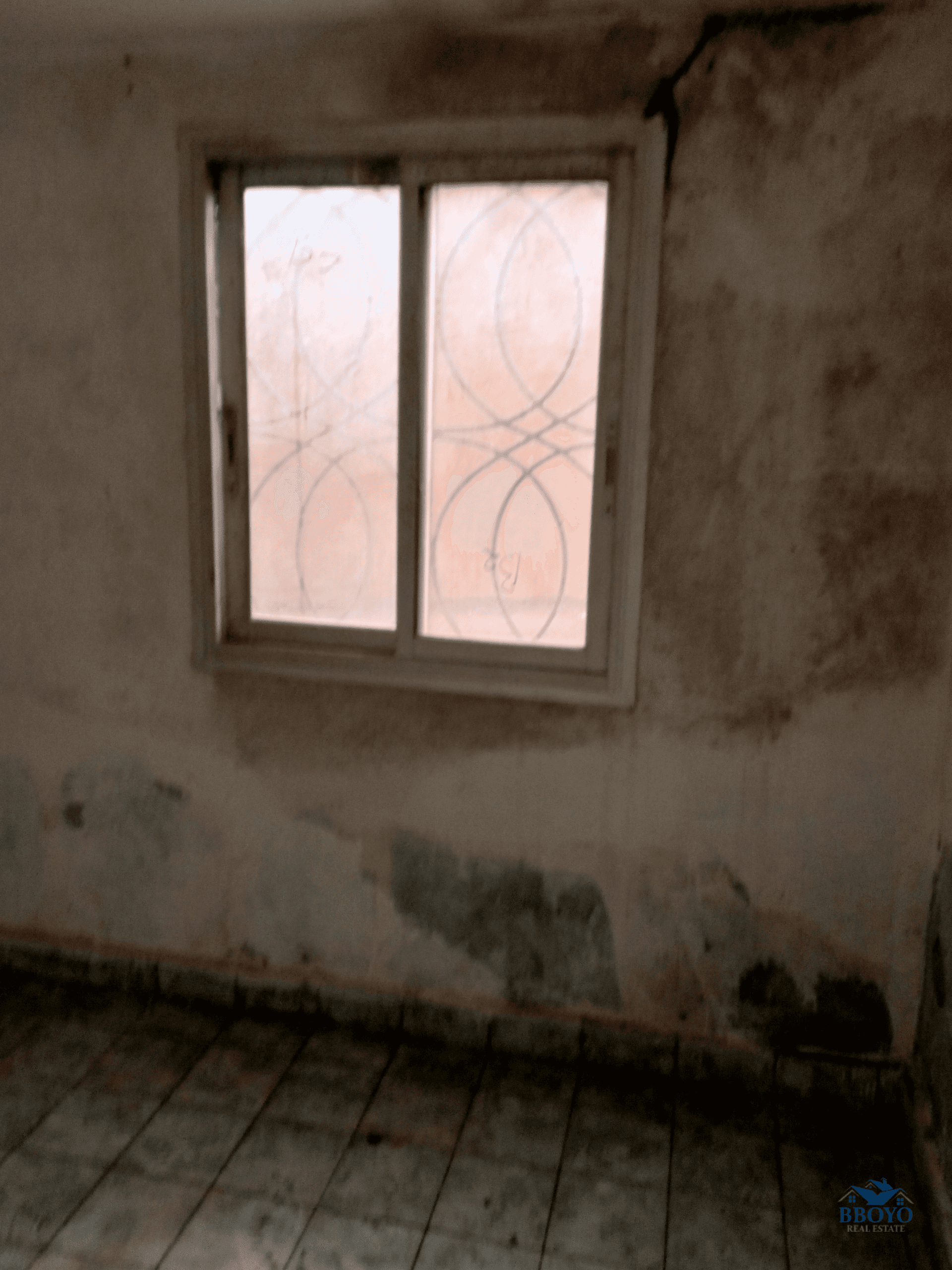 Studio moderne  — photo 5