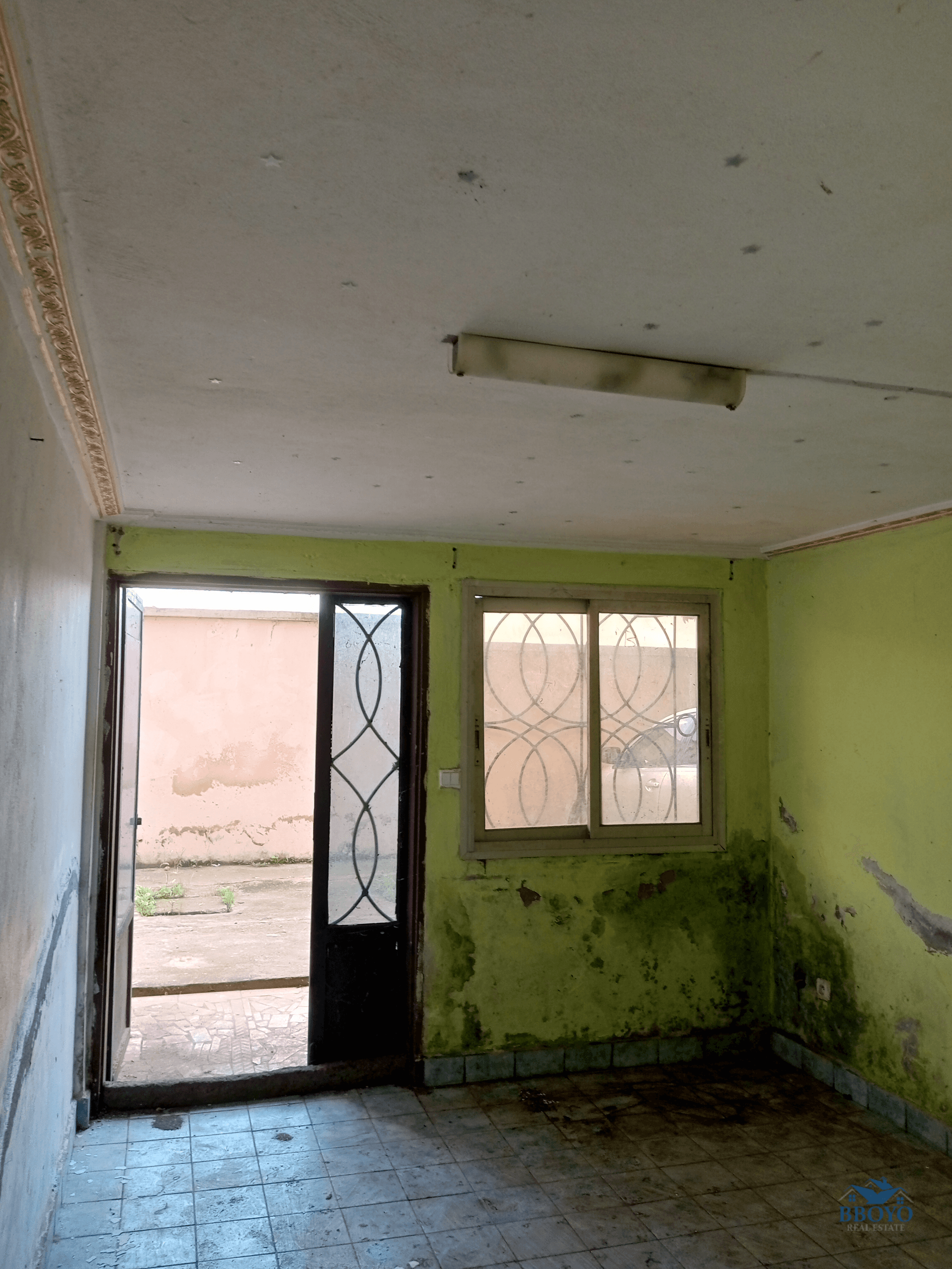 Studio moderne  — photo 3
