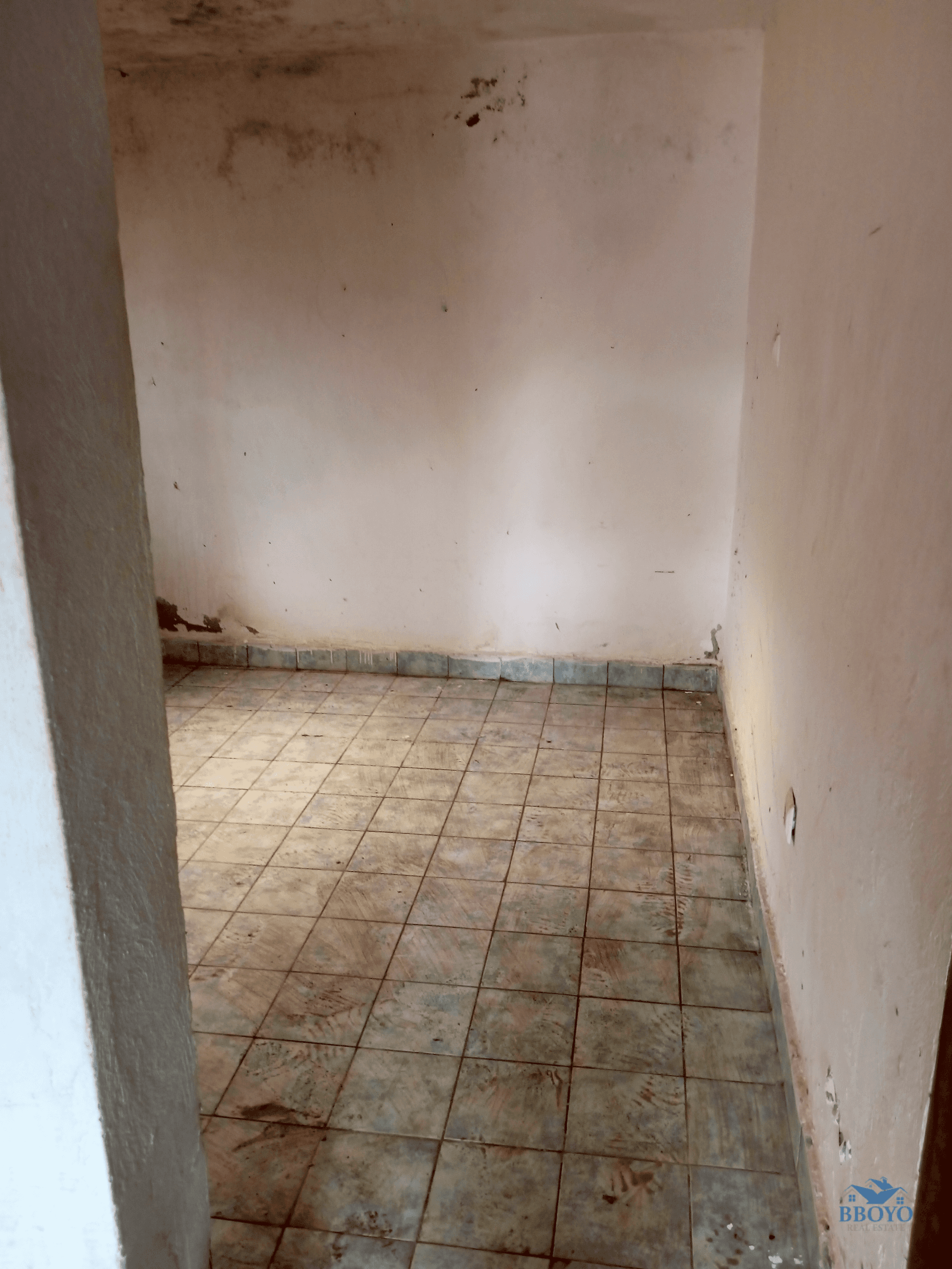 Studio moderne  — photo 7