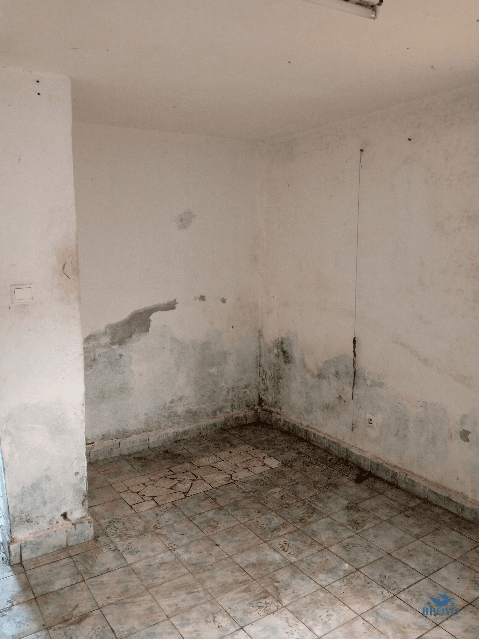Studio moderne  — photo 6