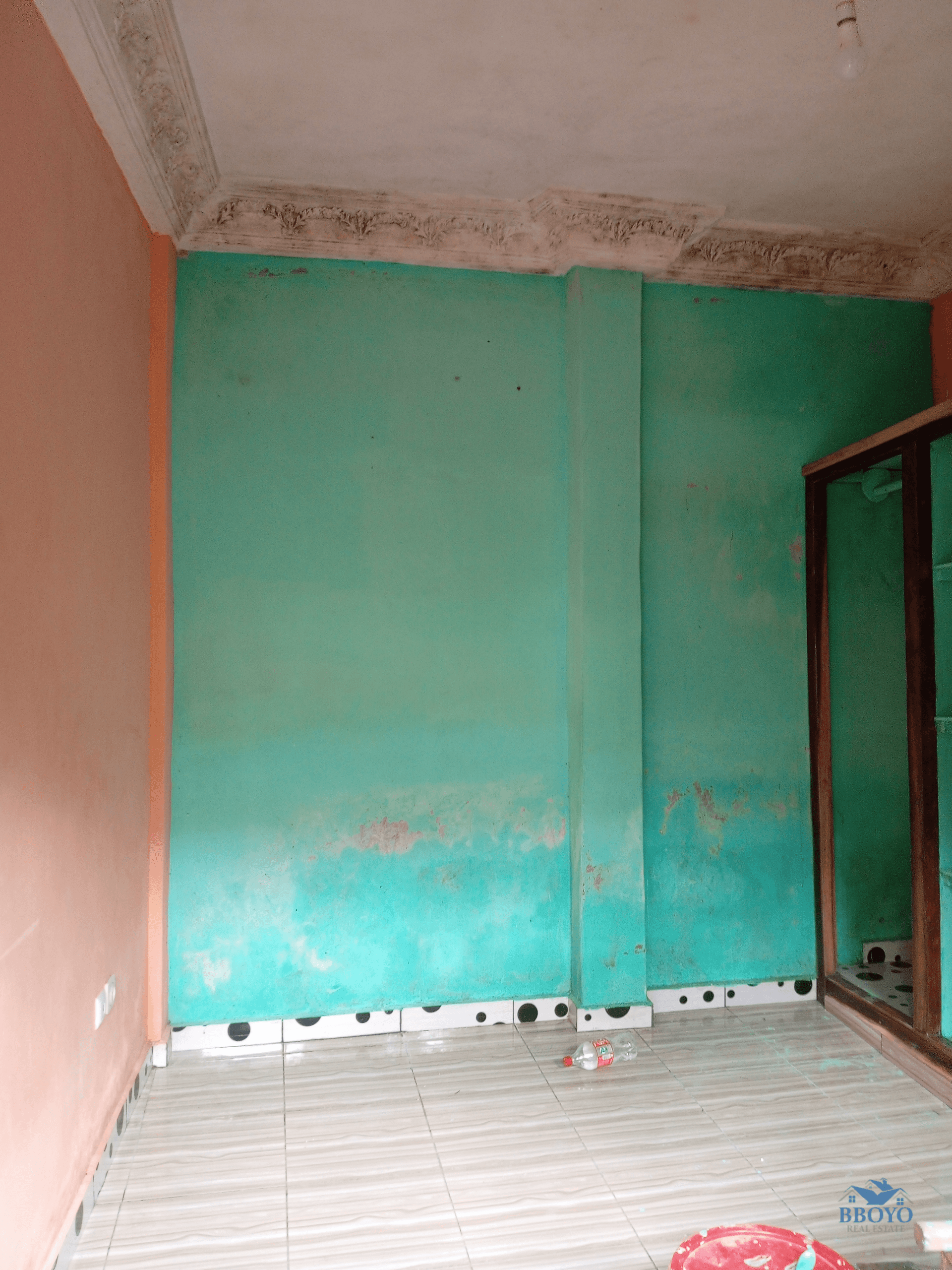 Chambre simple — photo 7