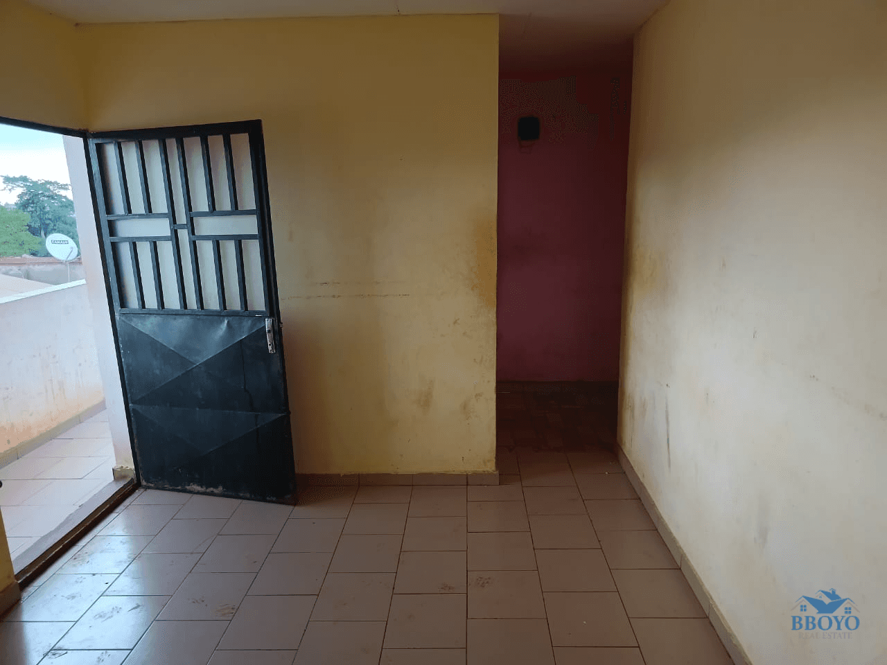 Modern studio available  — photo 3