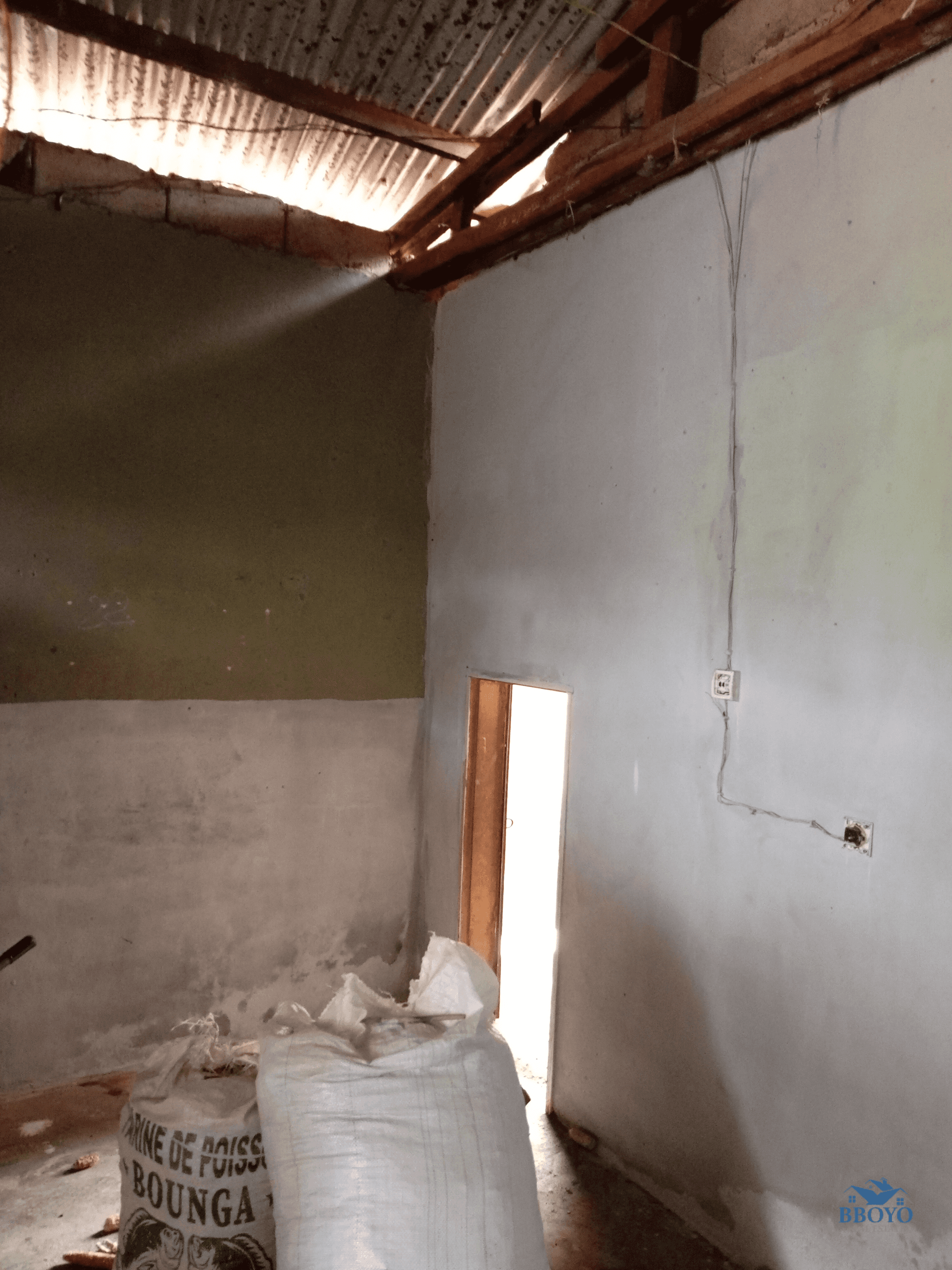 Chambre simple  — photo 7