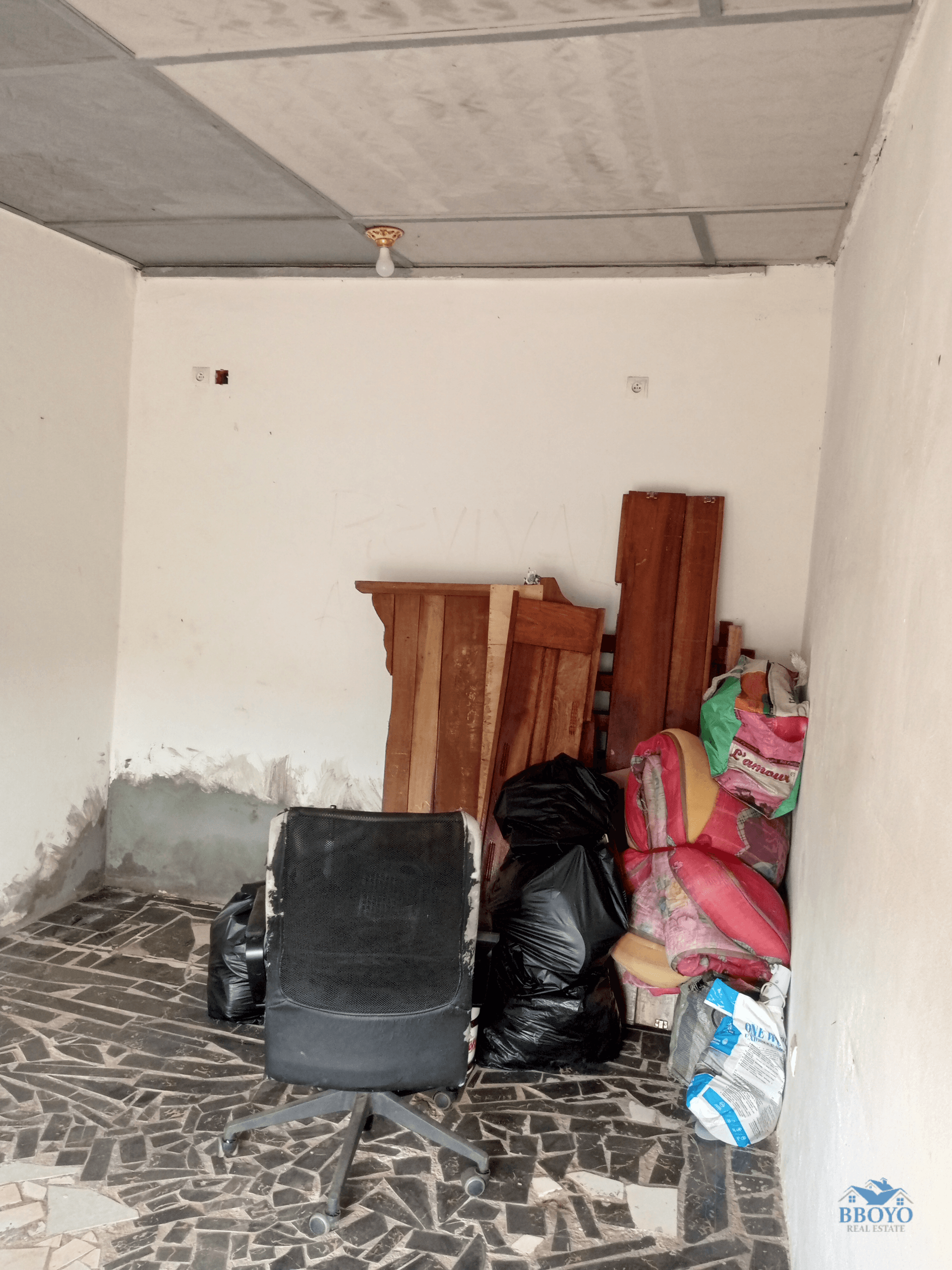 Boutique à louer  — photo 2