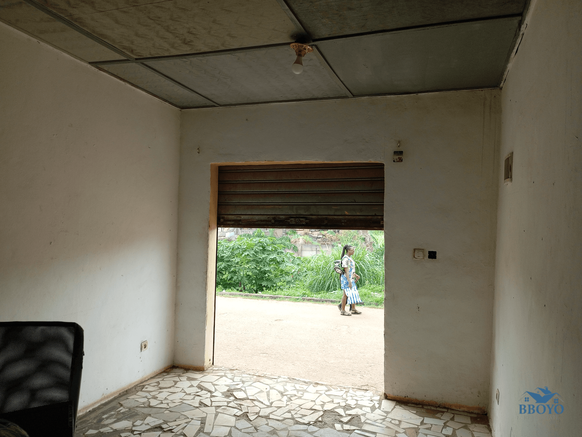 Boutique à louer  — photo 6