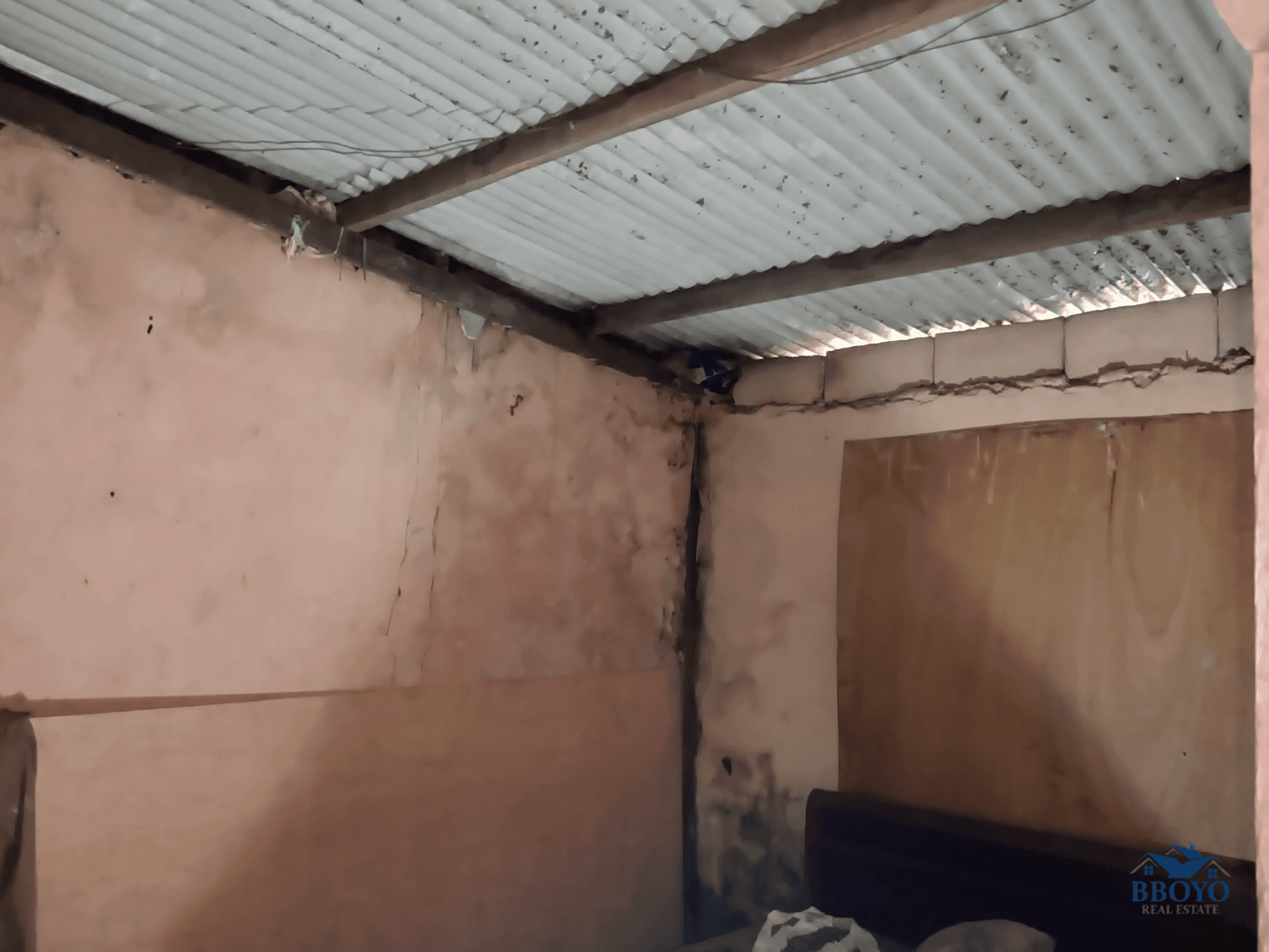 Studio à louer  — photo 6