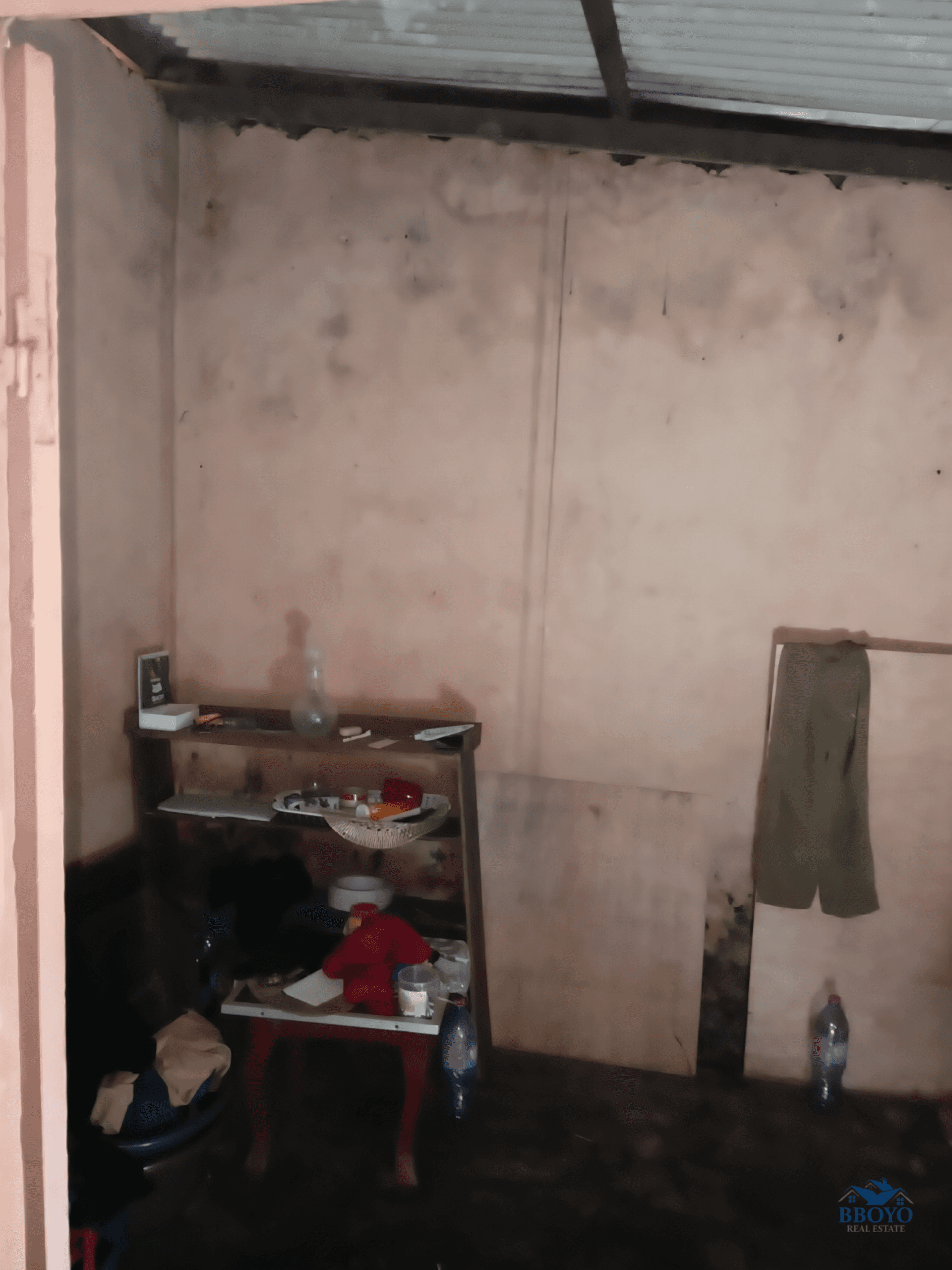 Studio à louer  — photo 7