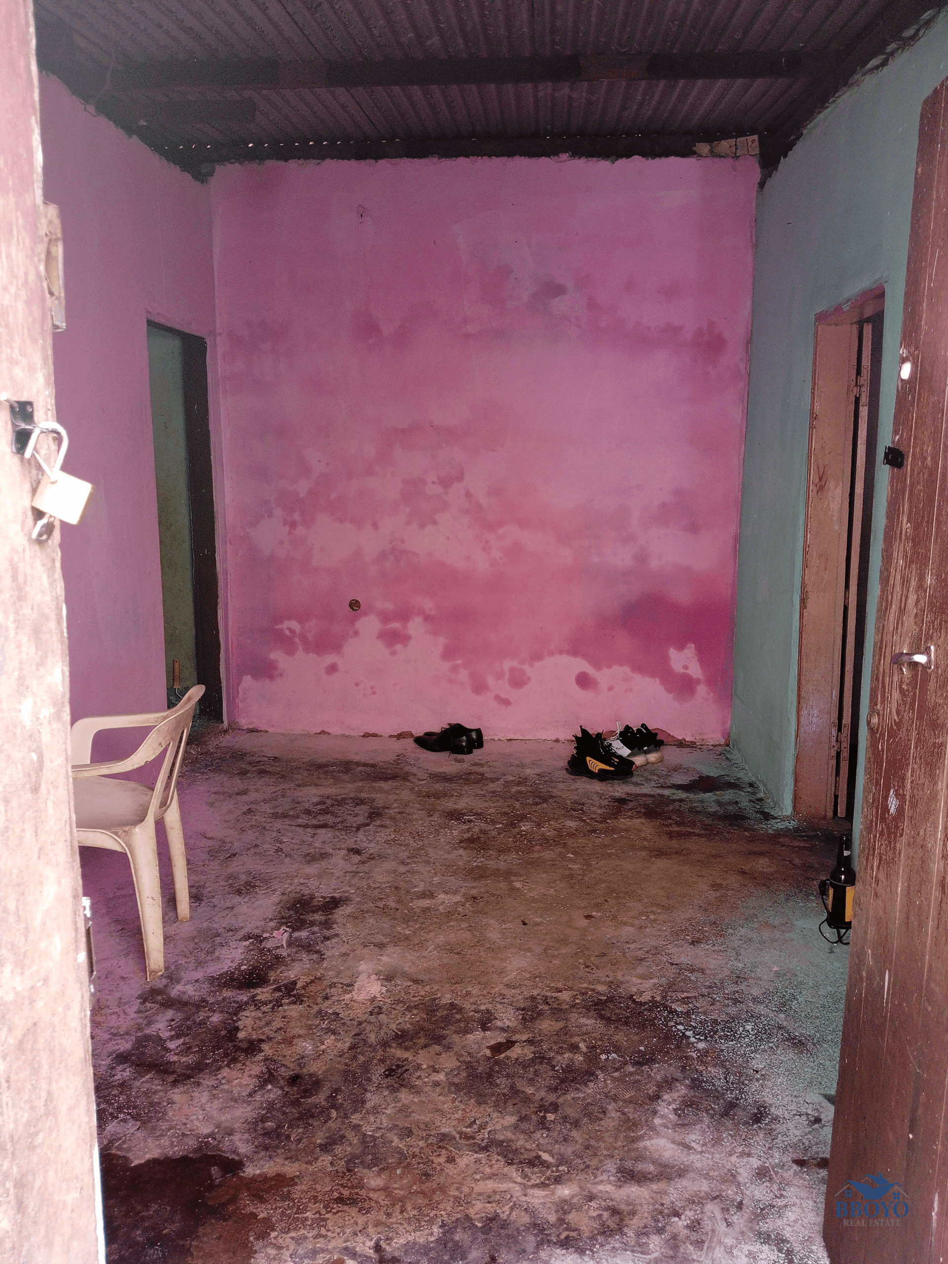 Studio à louer  — photo 5