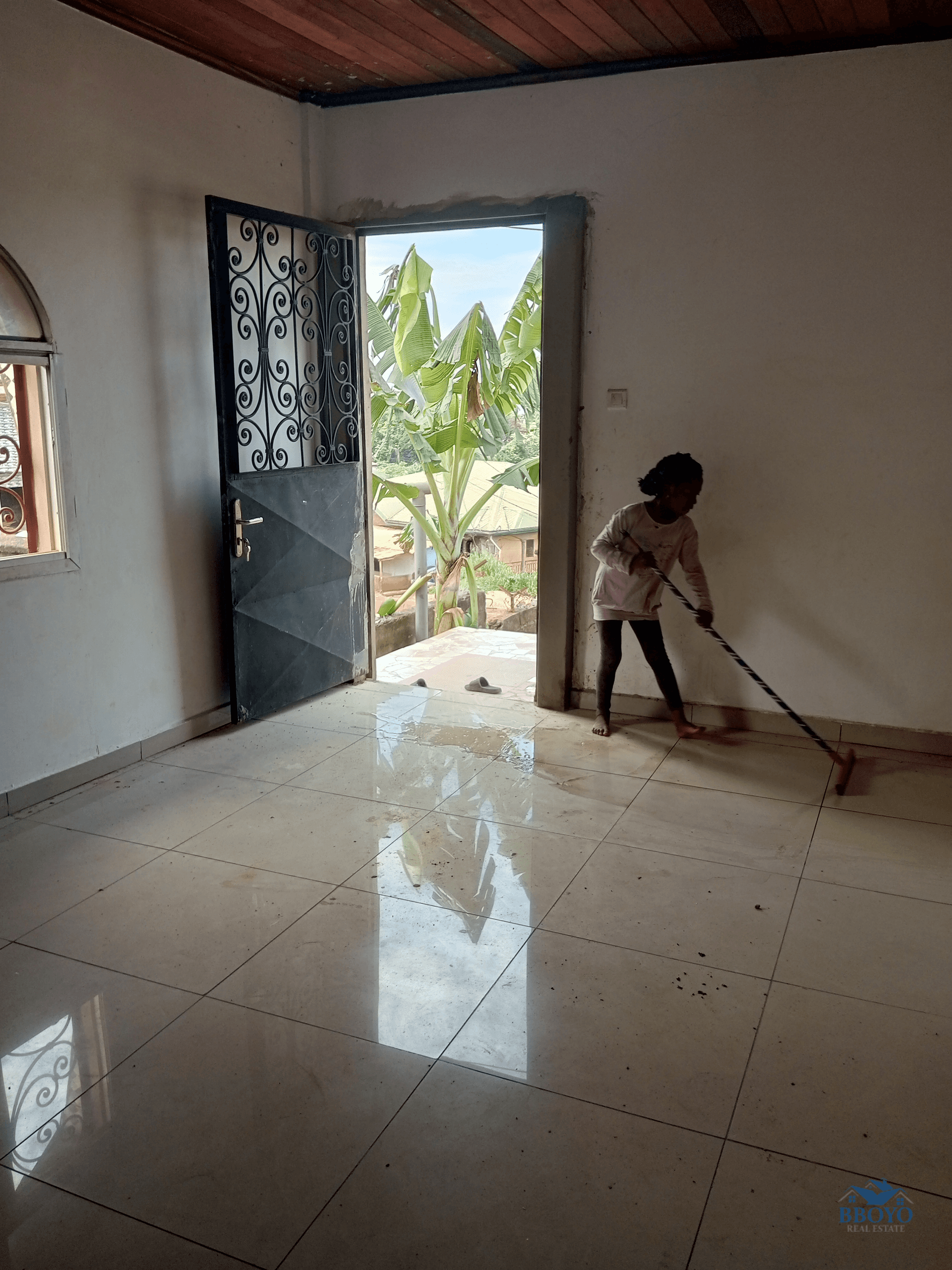 Chambres modernes à louer  — photo 6