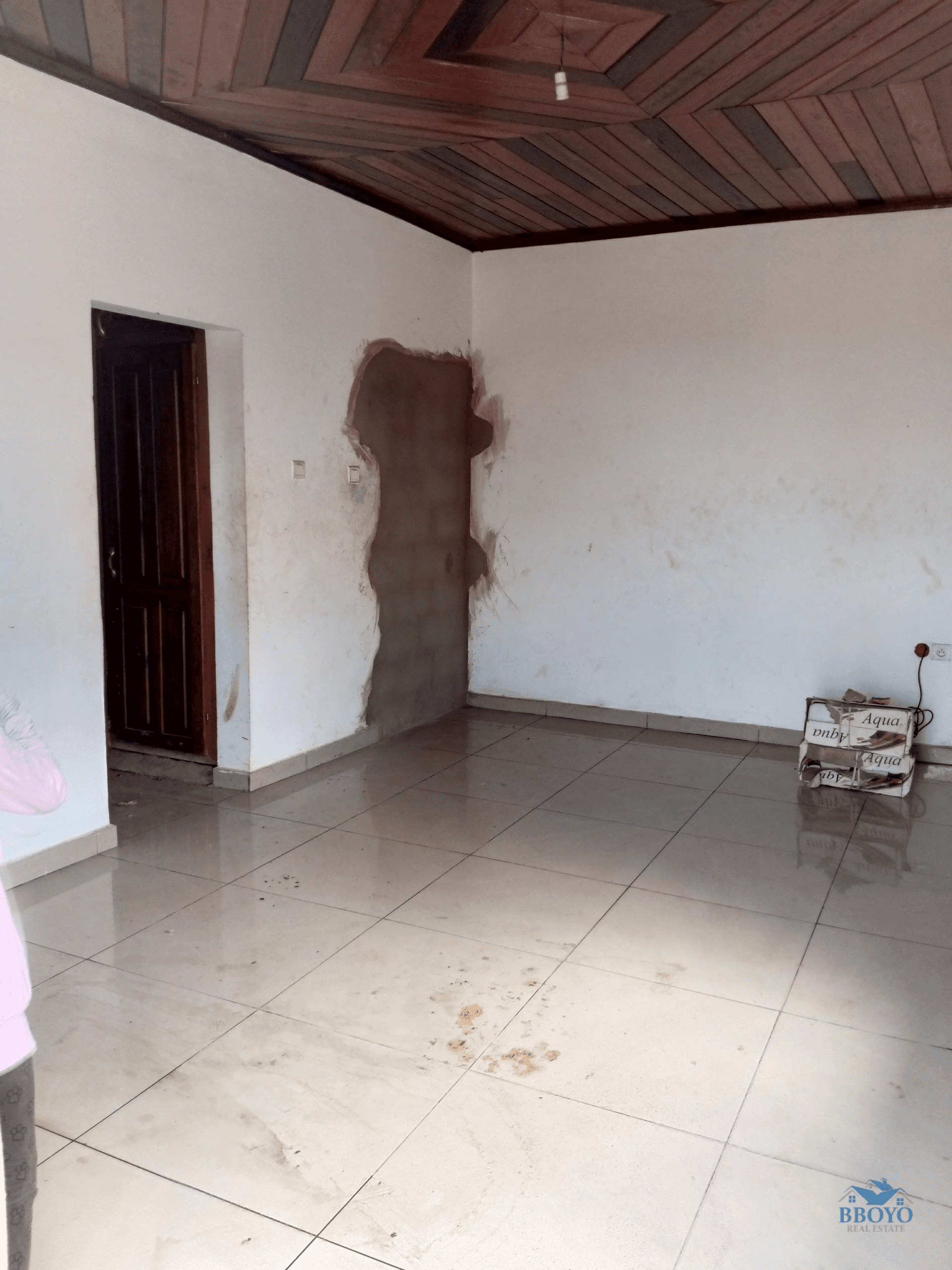 Chambres modernes à louer  — photo 4