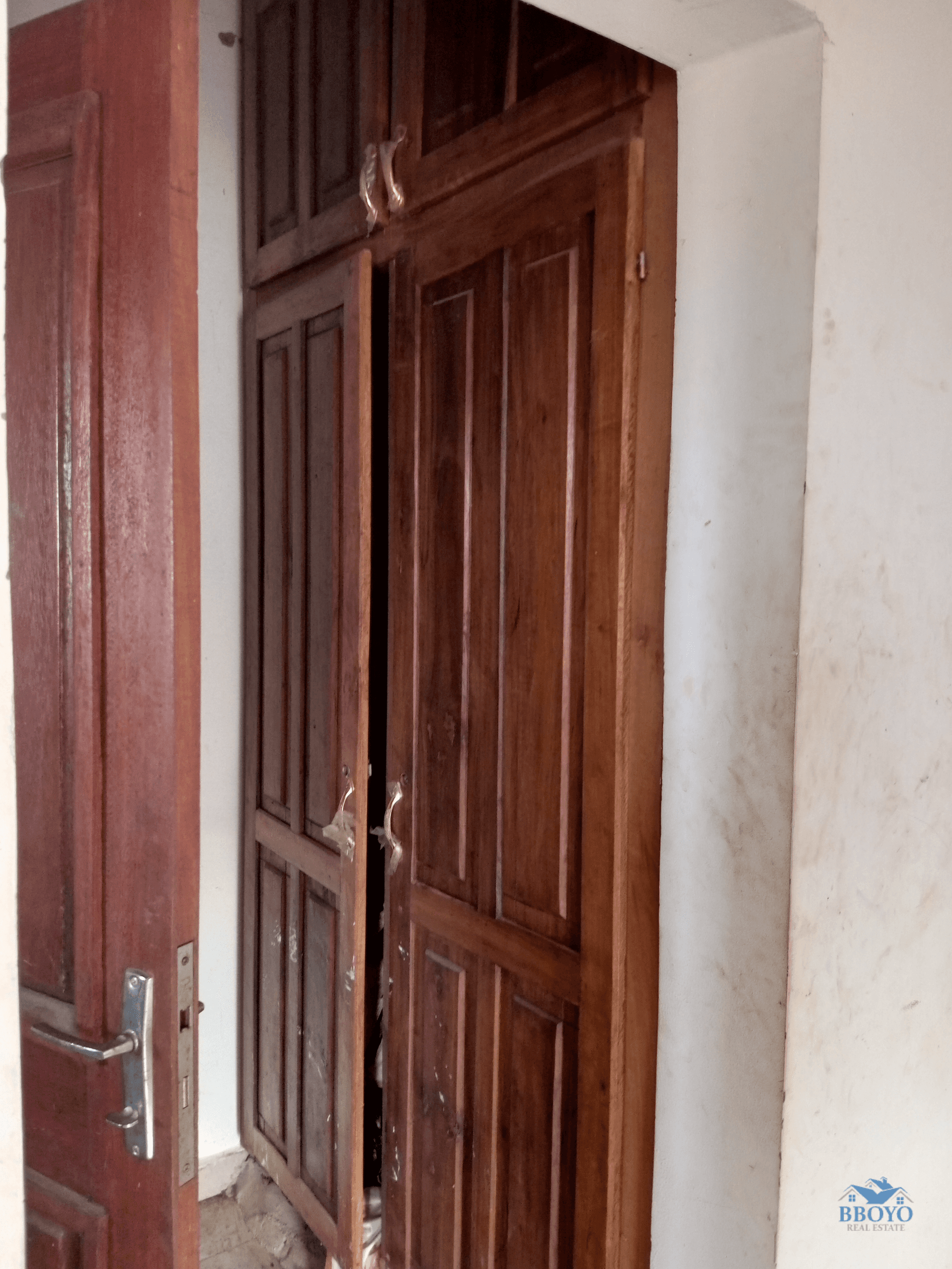 Chambres modernes à louer  — photo 7