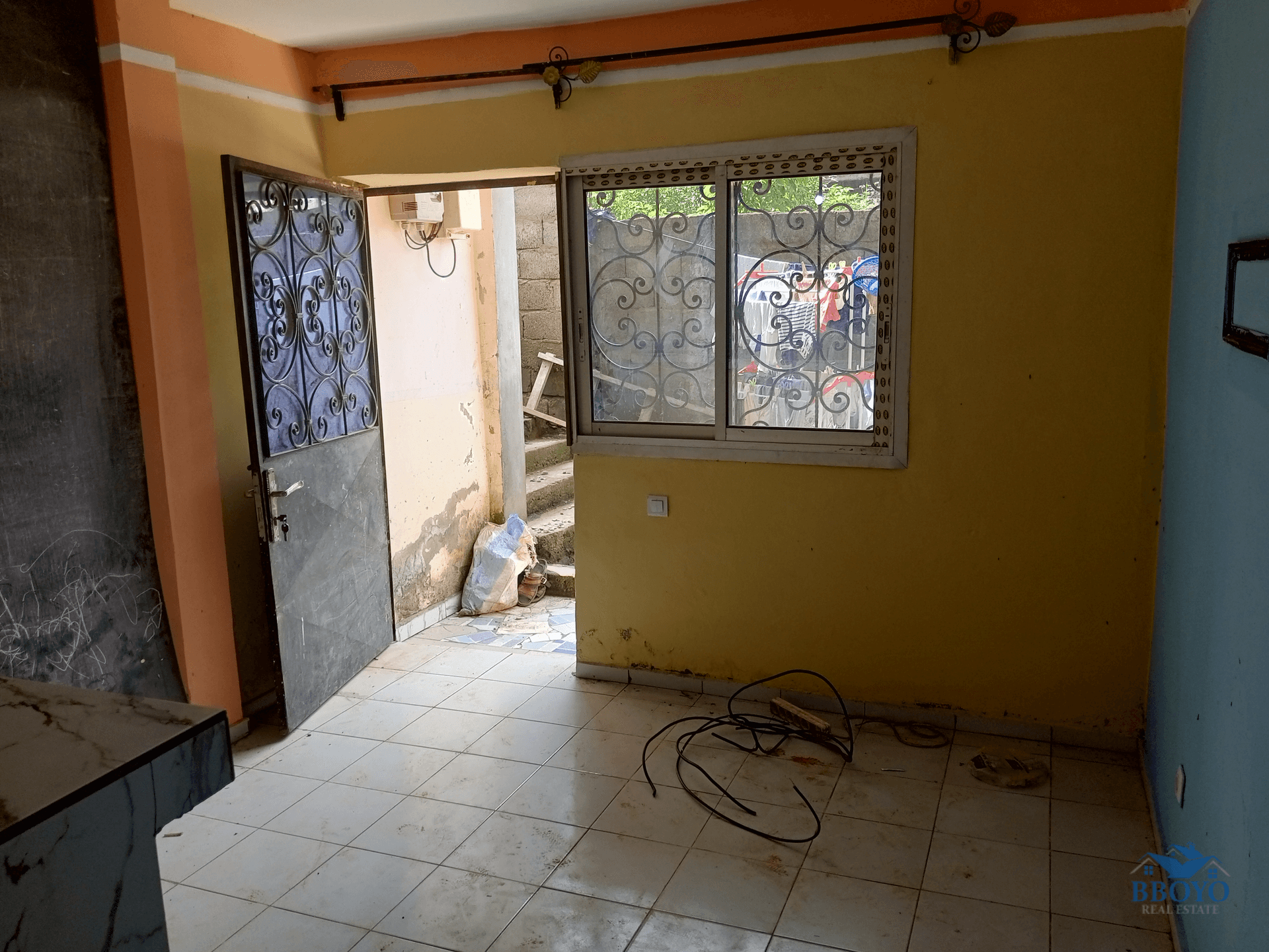 Studios moderne à louer  — photo 2
