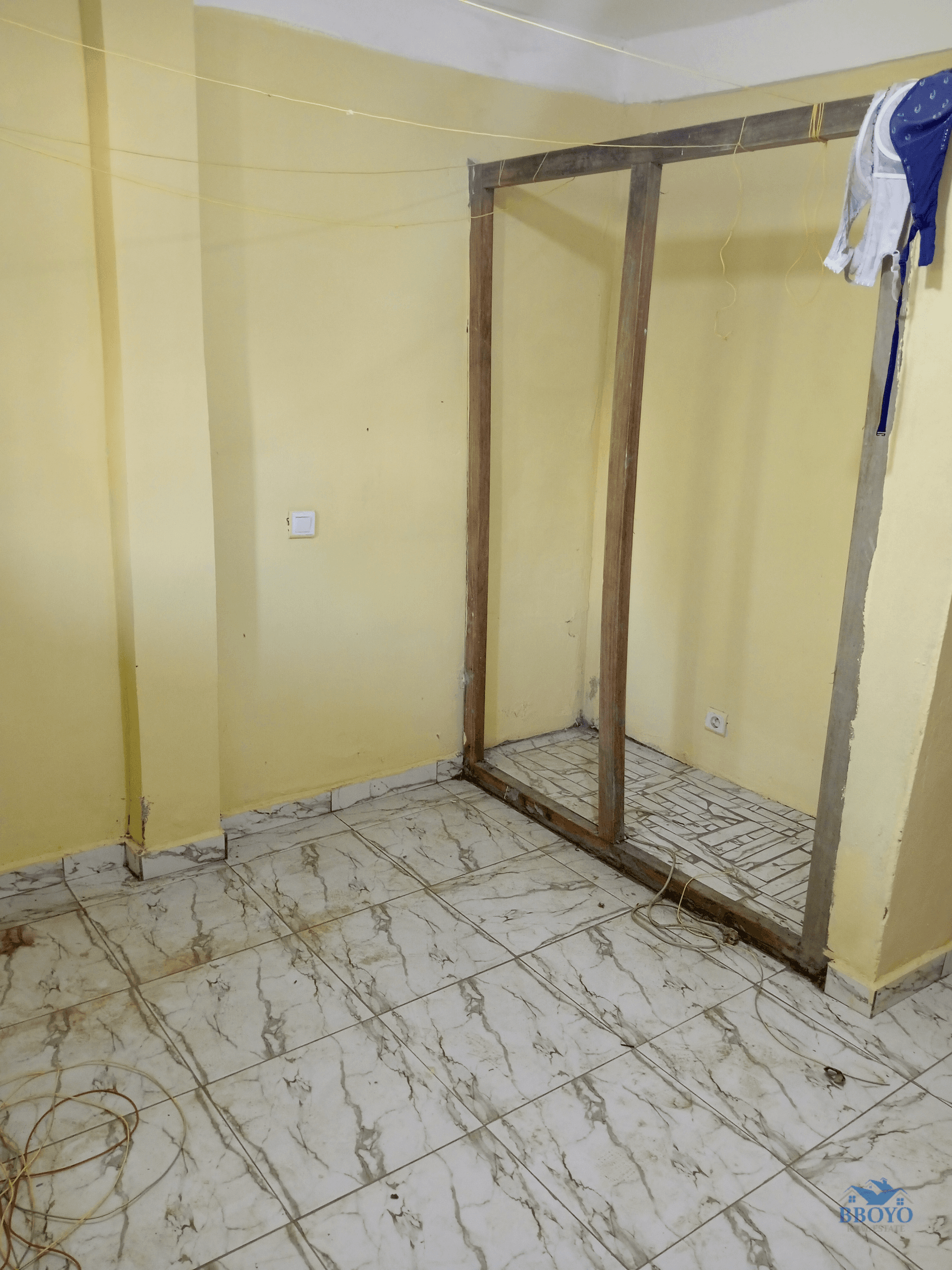 Studios moderne à louer  — photo 6