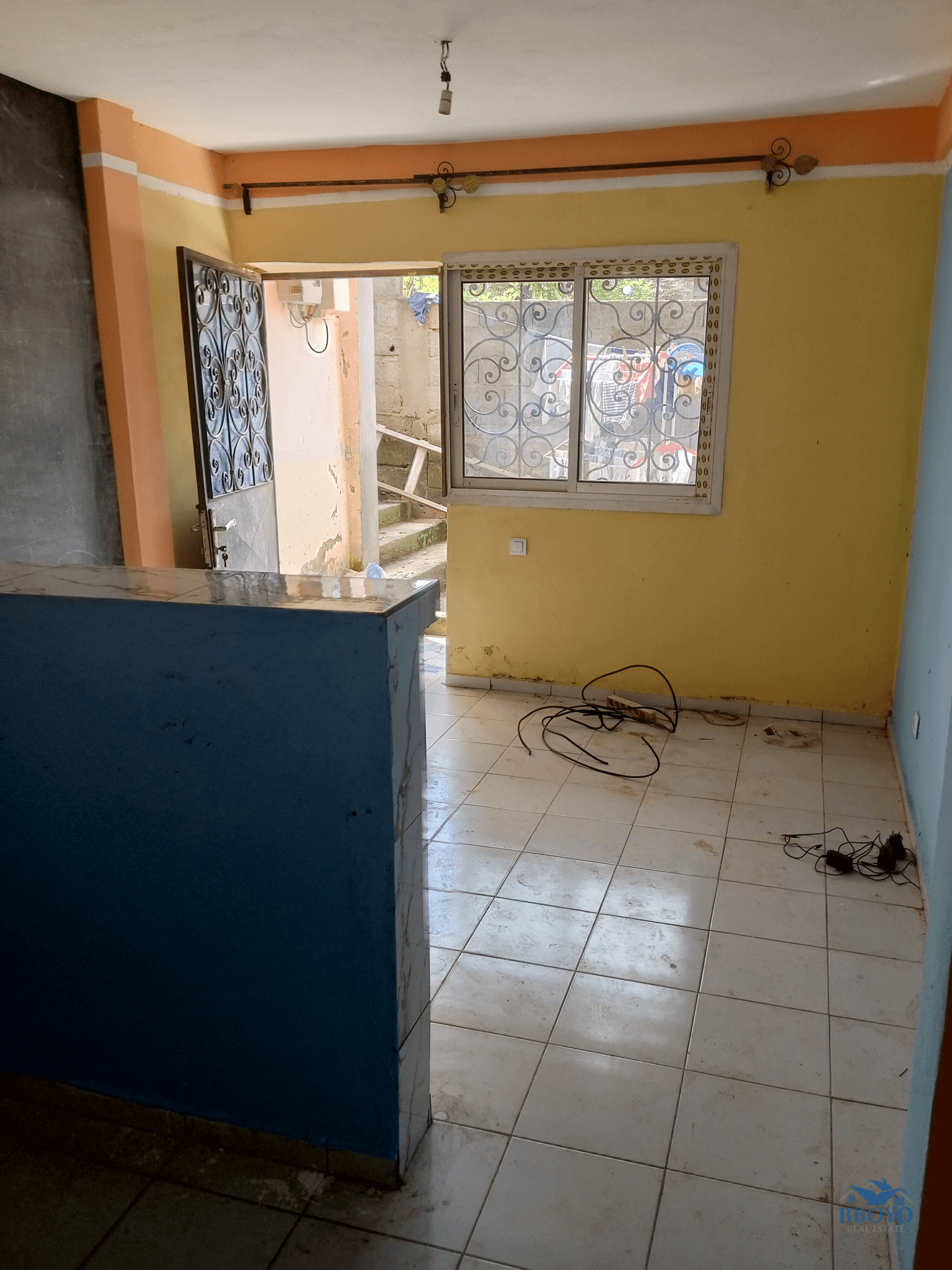 Studios moderne à louer  — photo 3