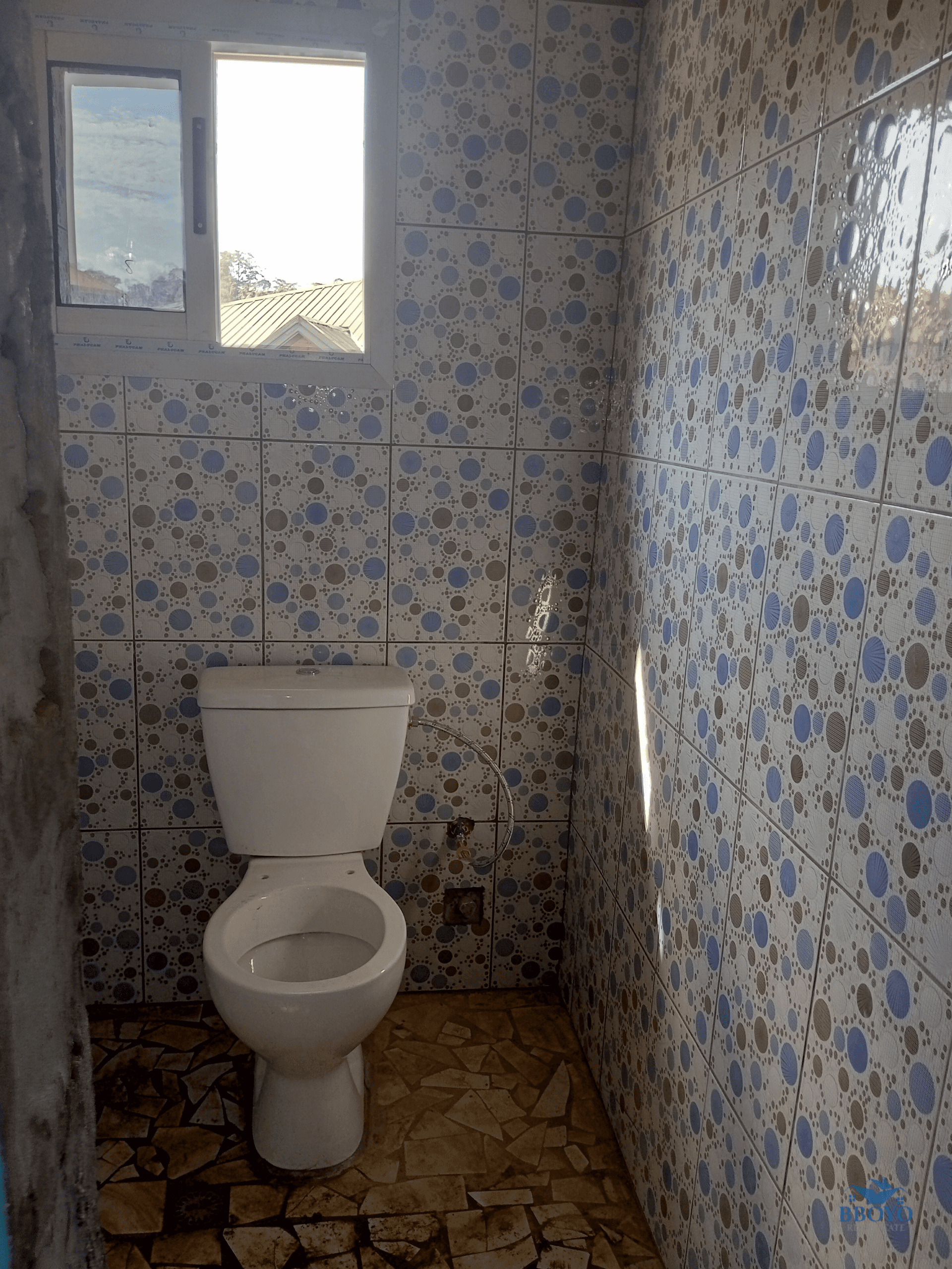 Chambres modernes à louer pour étudiants  — photo 3