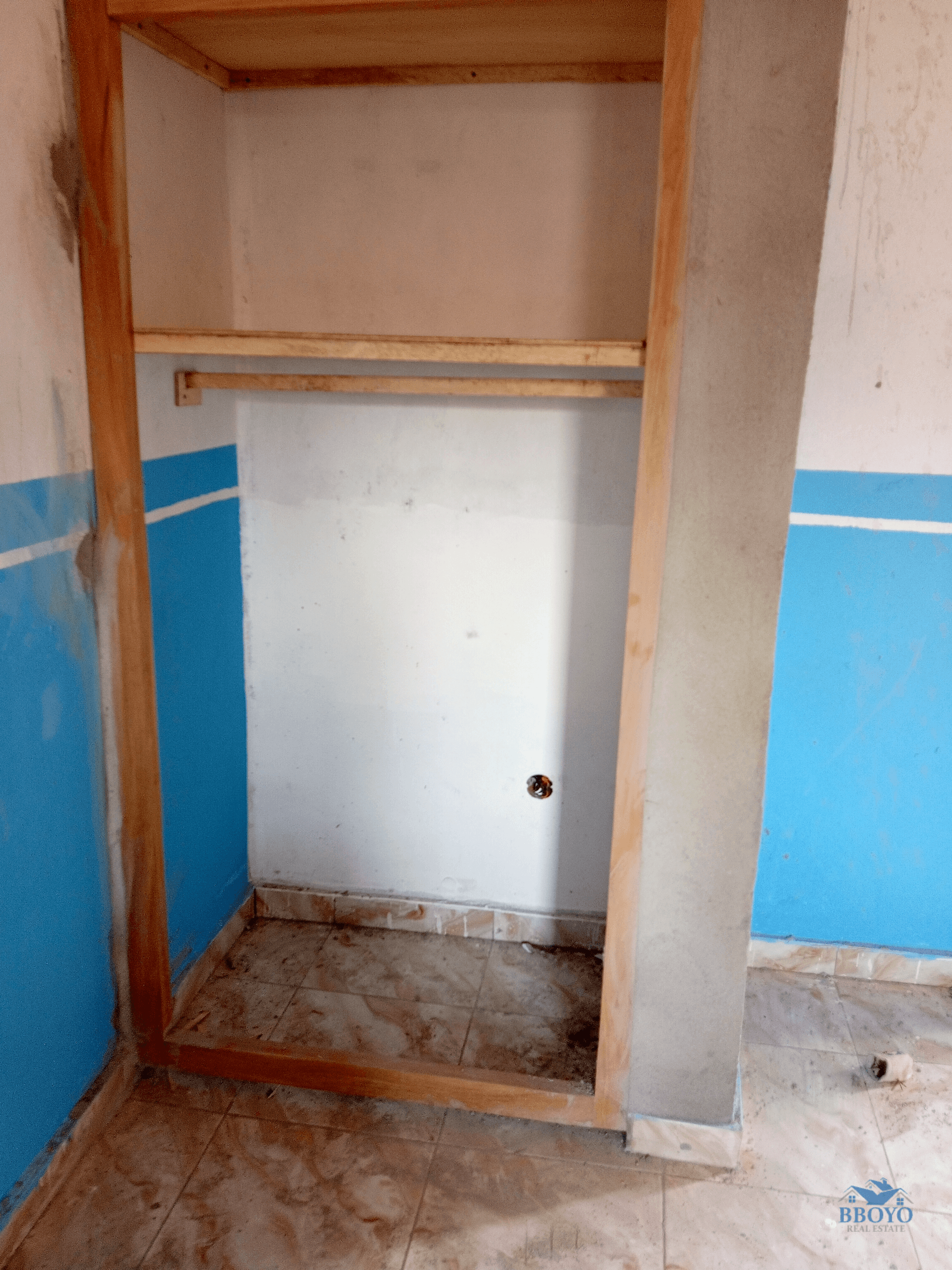 Chambres modernes à louer pour étudiants  — photo 2