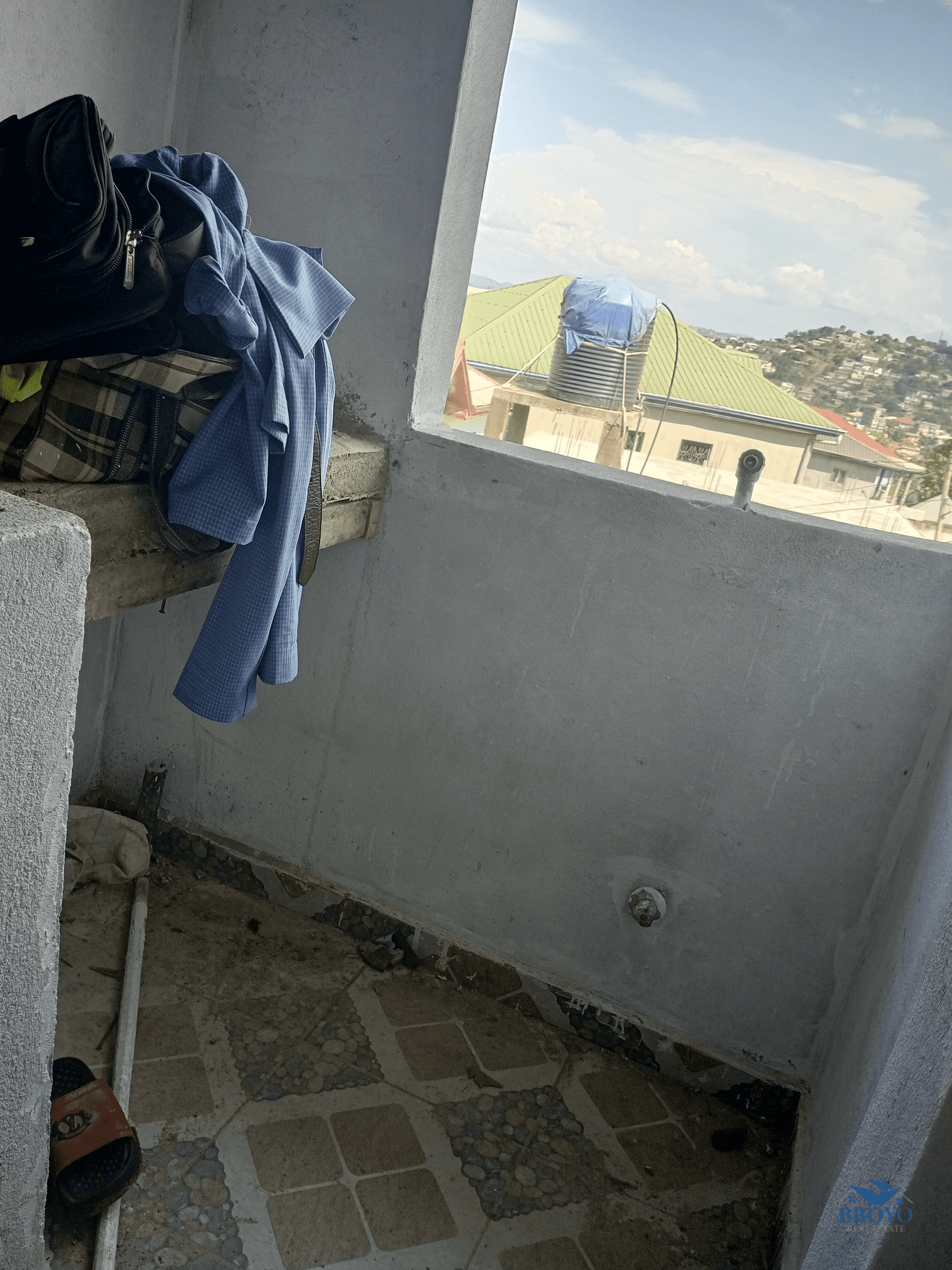 Chambres modernes à louer pour étudiants  — photo 7