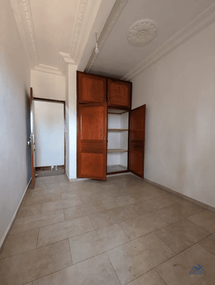 Appartement moderne Ngousso — photo 7