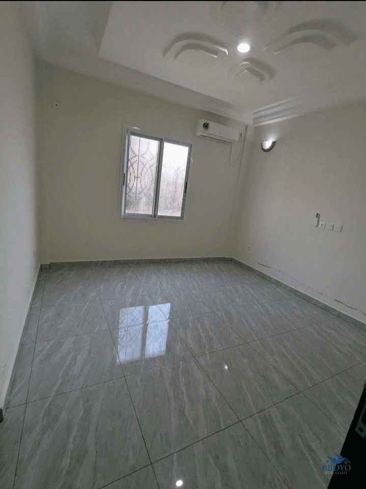 vaste appartement moderne Fougerolles — photo 7