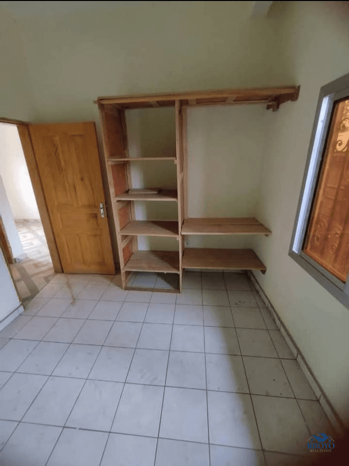 Appartement moderne nkoabang — photo 5