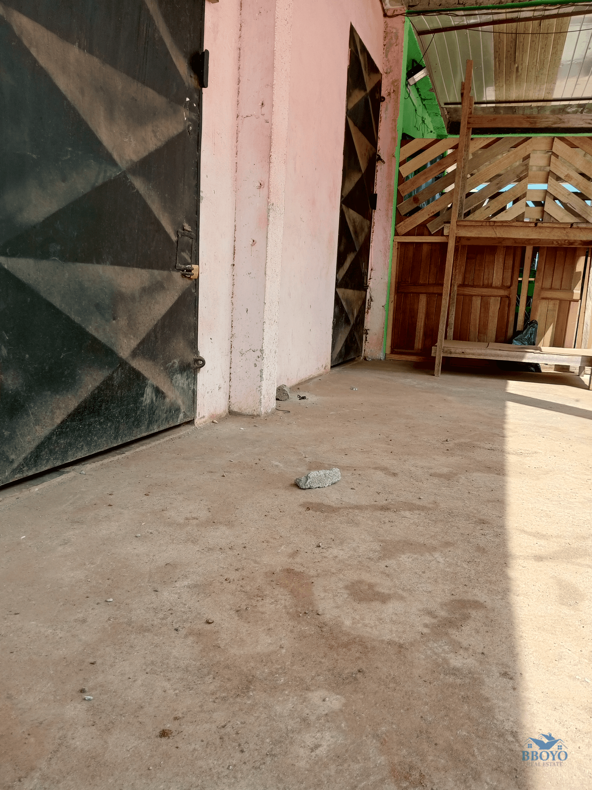 Boutique à louer  — photo 6