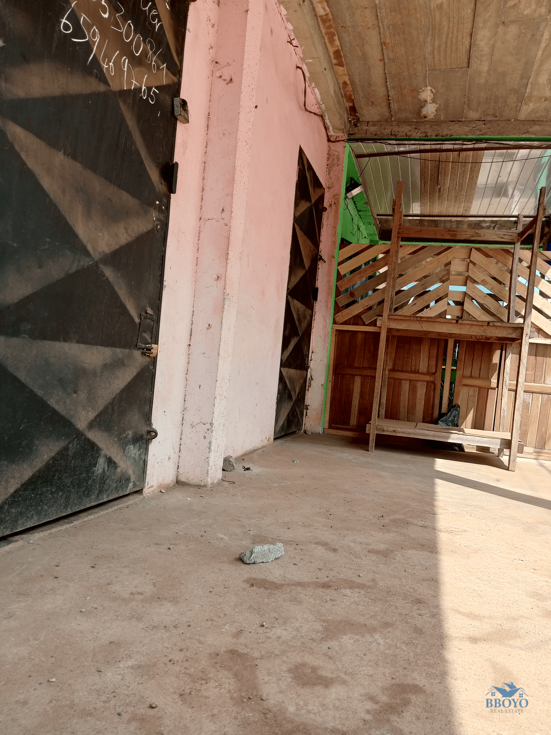 Boutique à louer  — photo 5