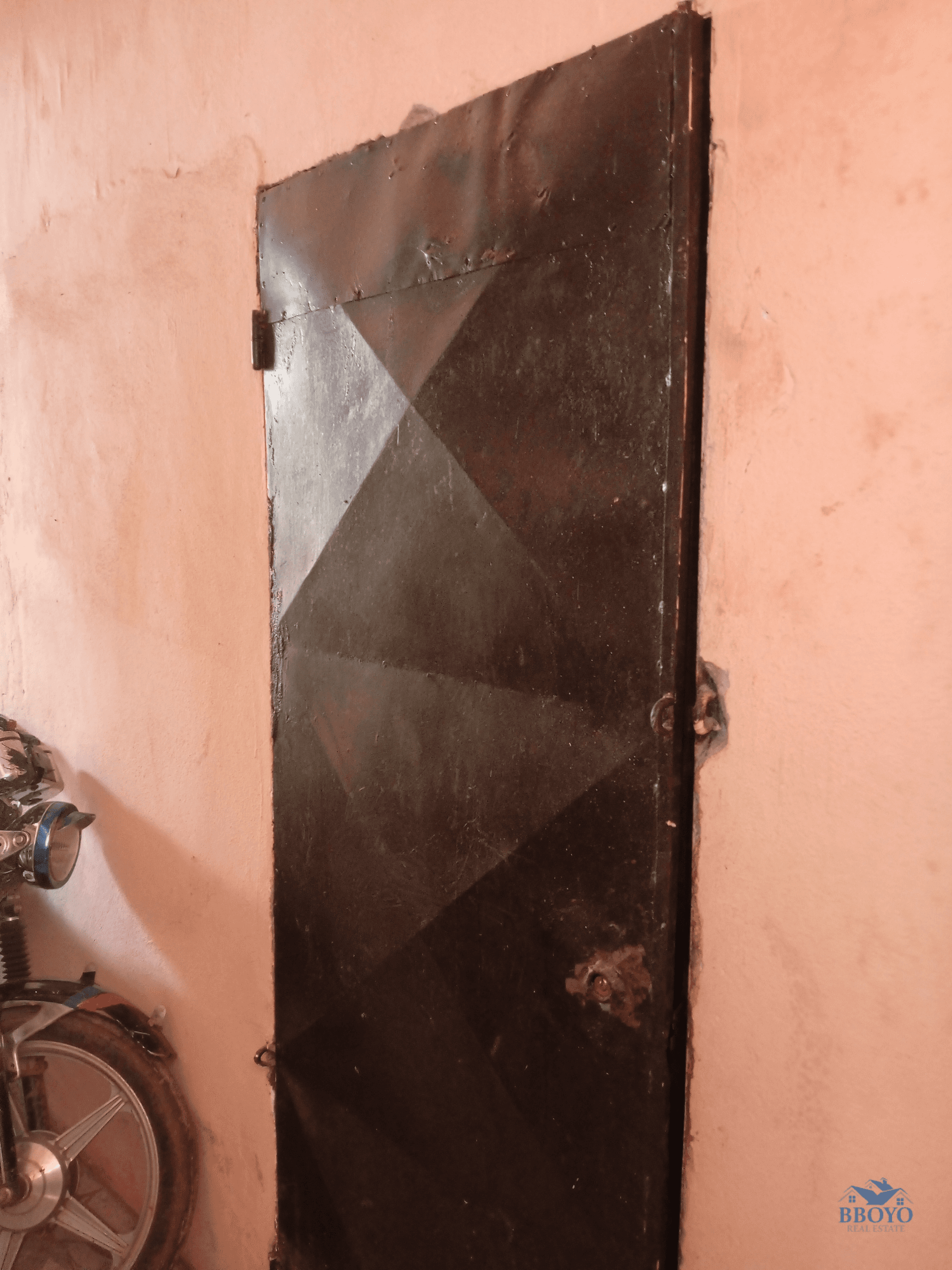 Chambre moderne  — photo 7