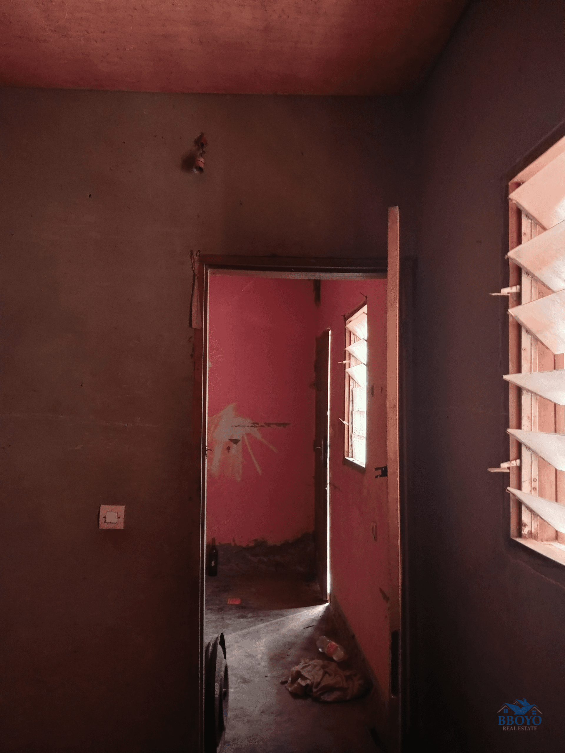 Studio simple  — photo 6
