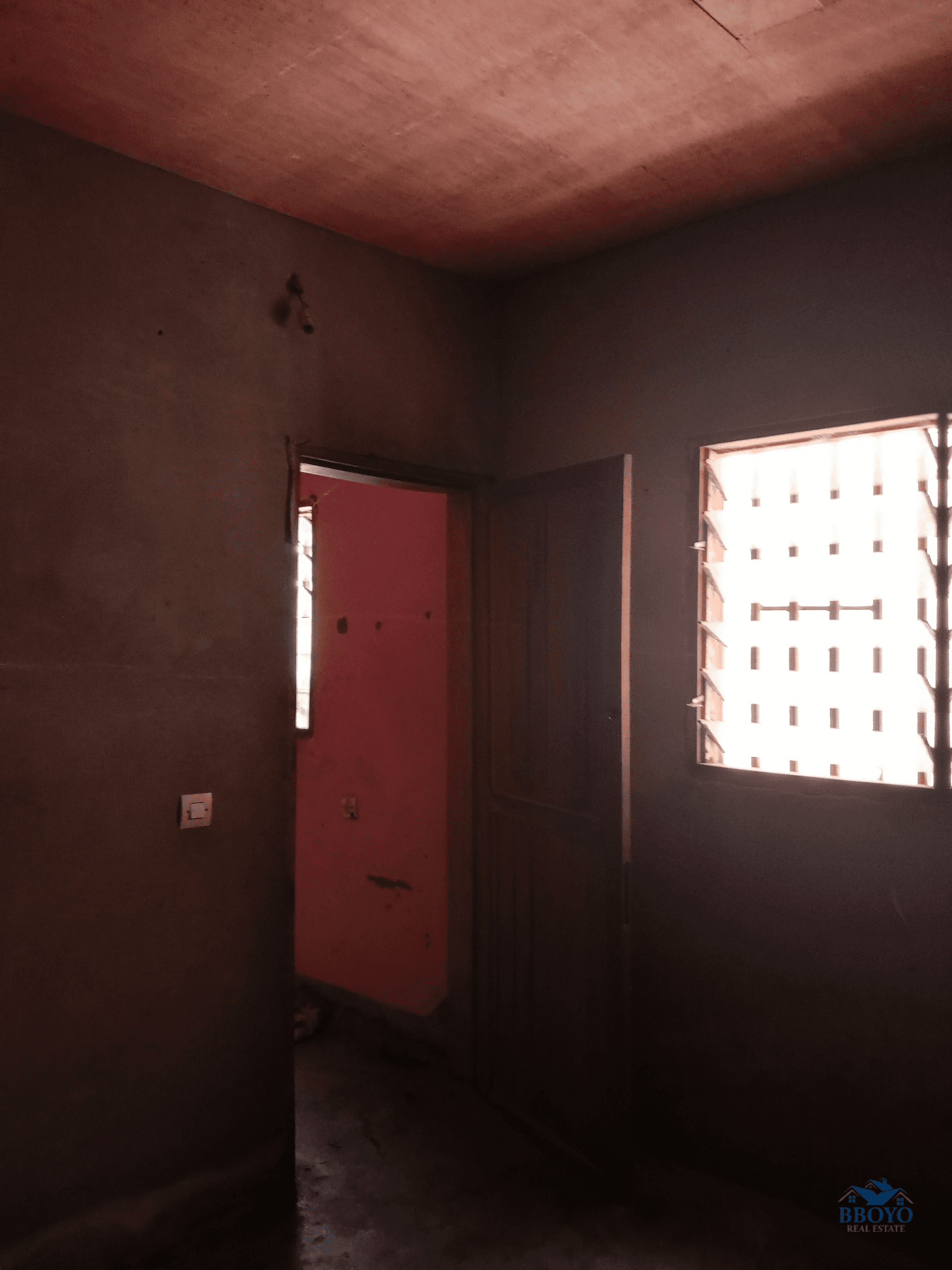 Studio simple  — photo 7