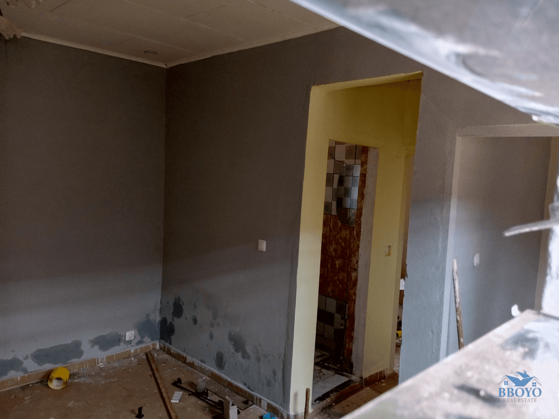 Studio et chambres modernes  — photo 6