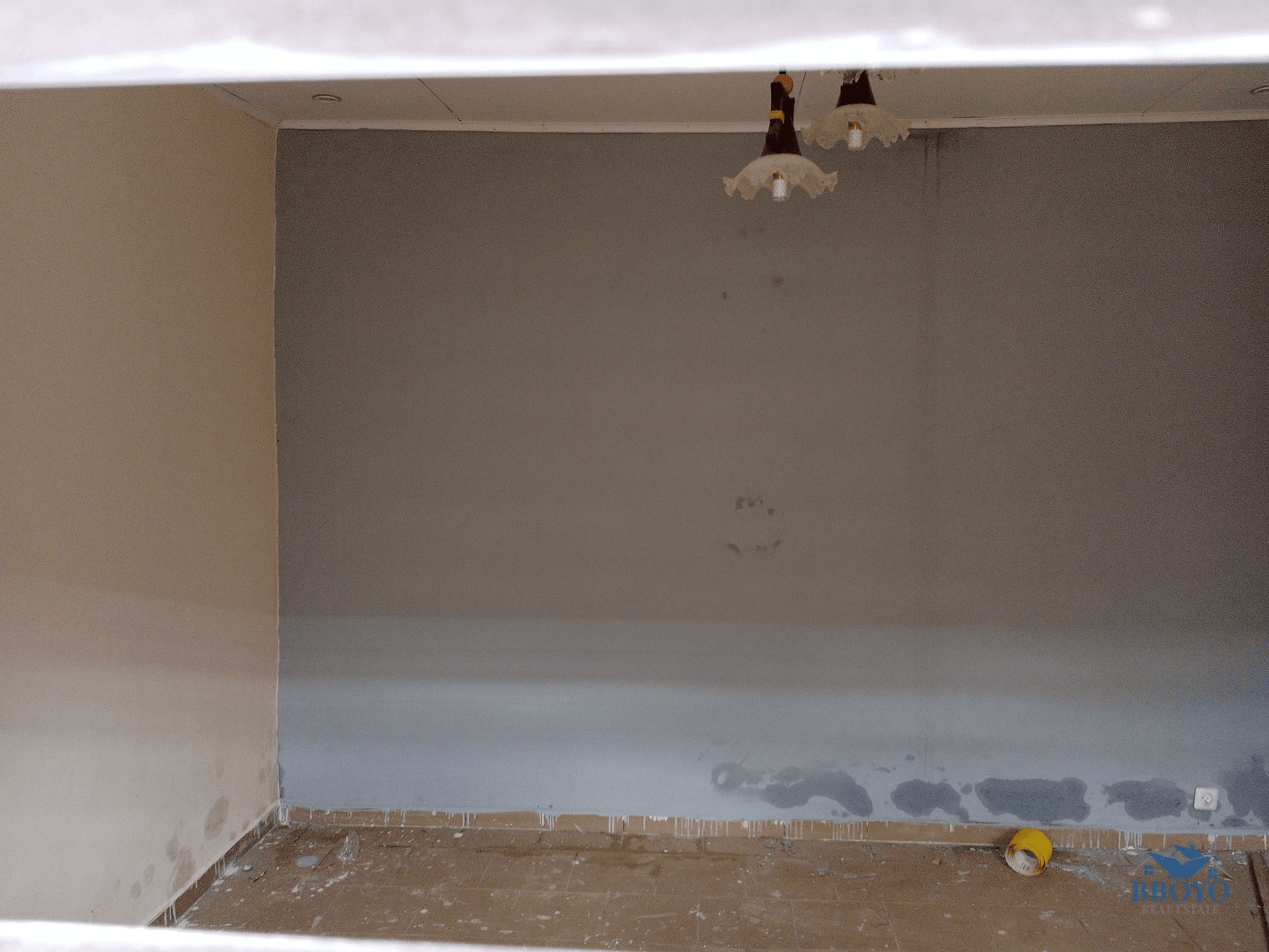 Studio et chambres modernes  — photo 5