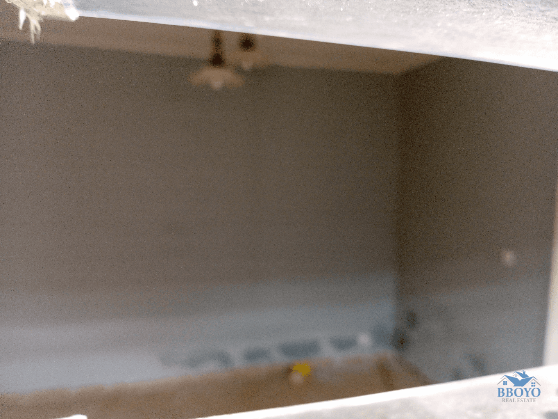 Studio et chambres modernes  — photo 7