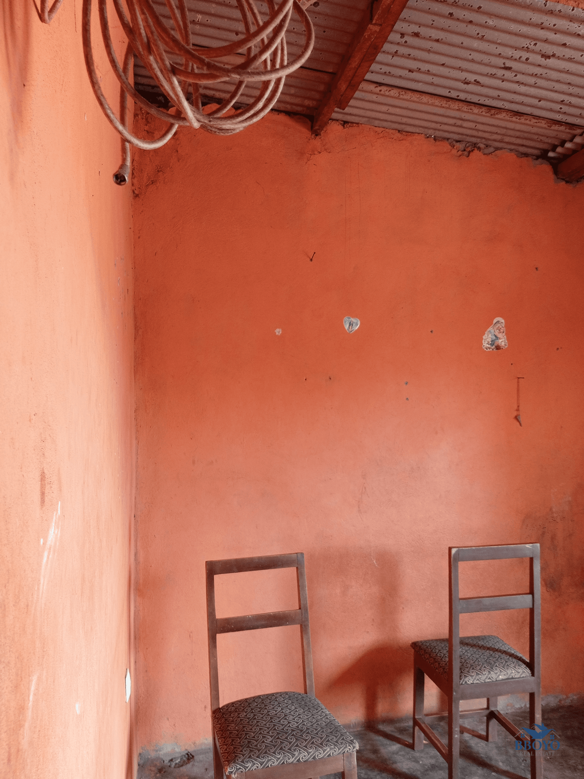 Studio simple à louer  — photo 7