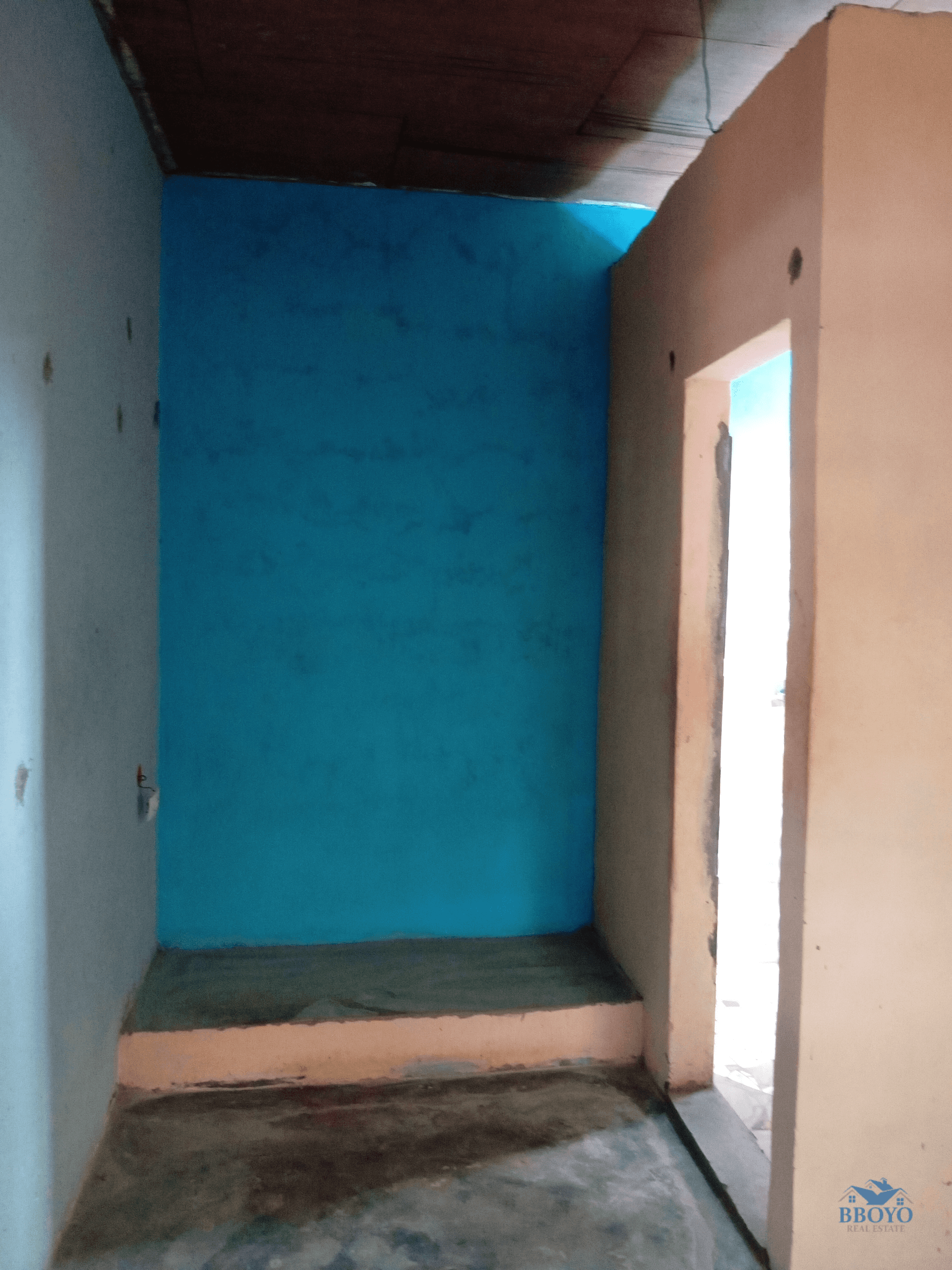 Studio à louer  — photo 7