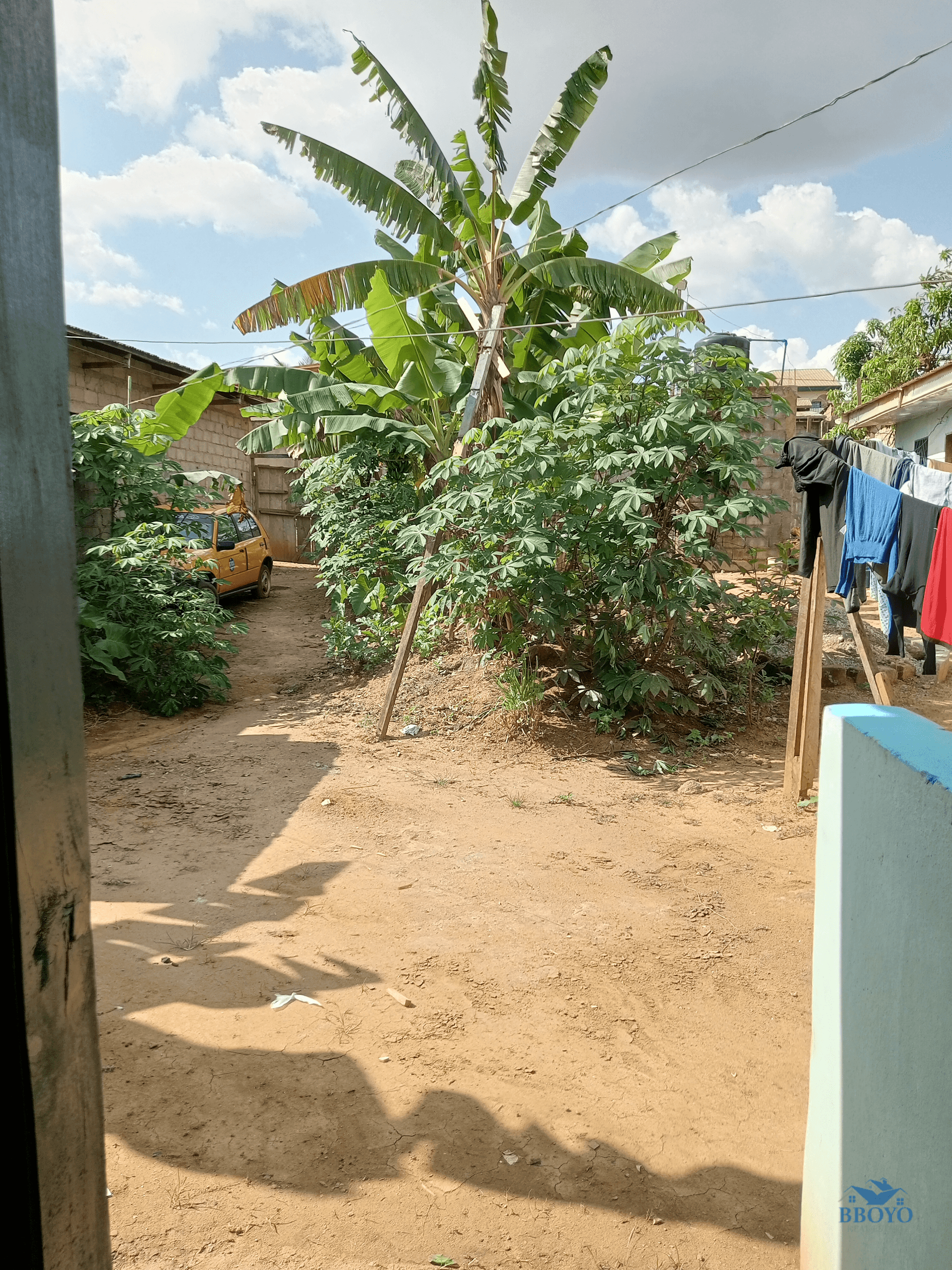 Studio à louer  — photo 2