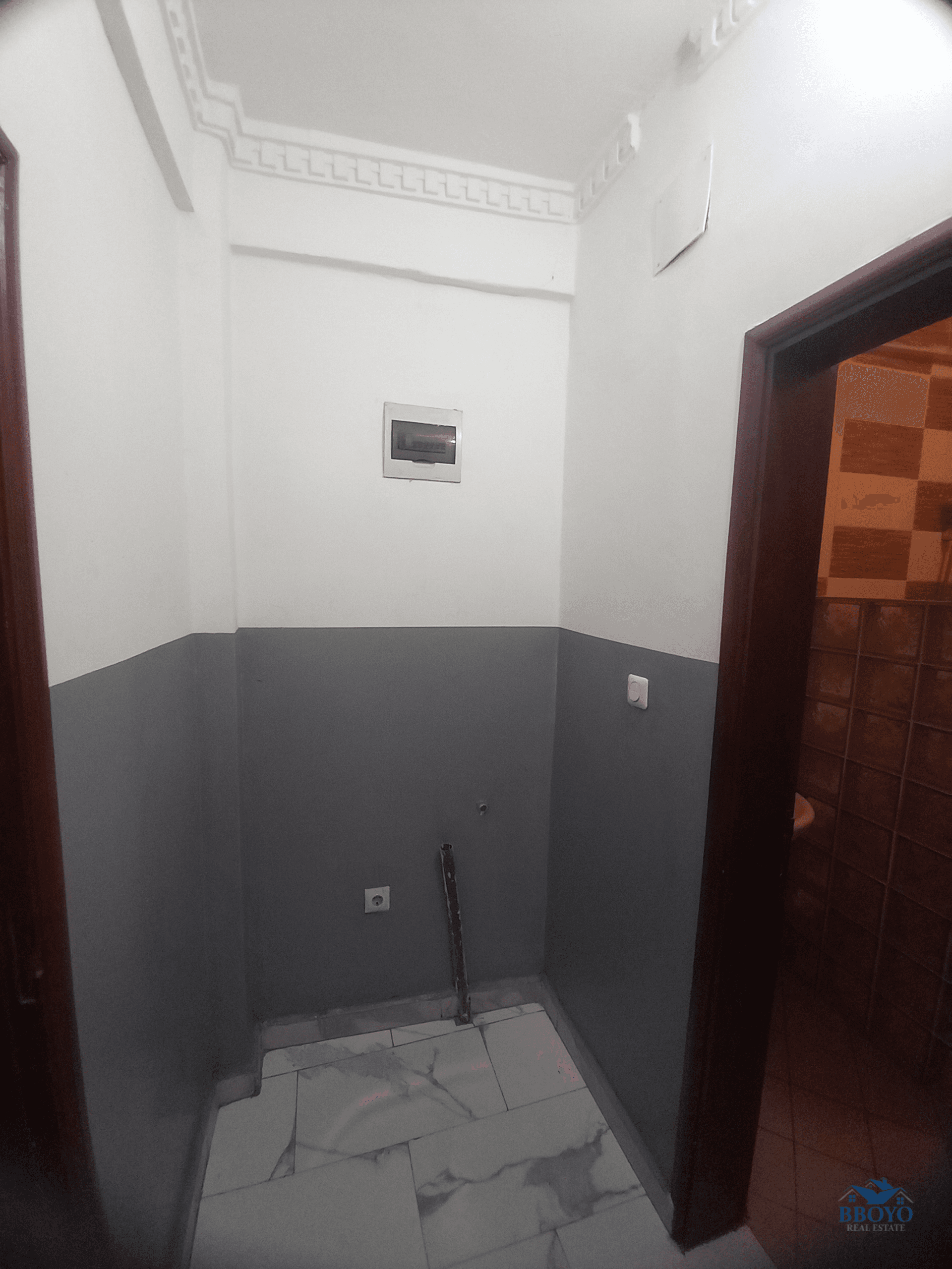 Appartement meublé ngousso — photo 6