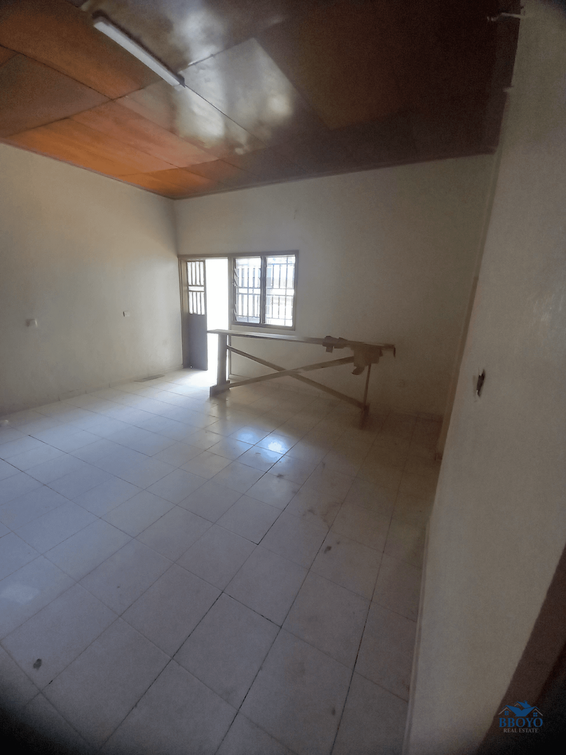 Appartement moderne ngousso — photo 6