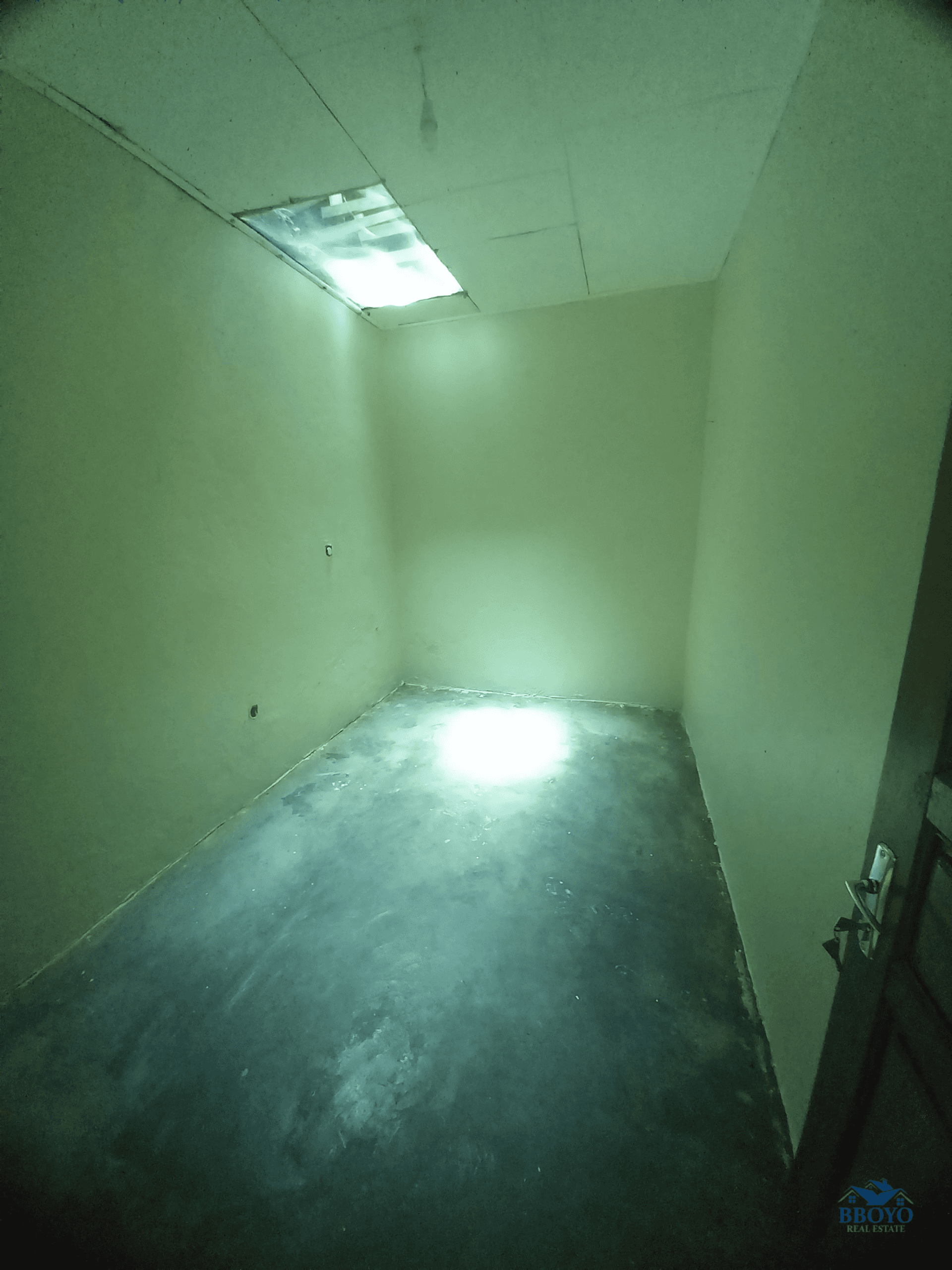 Appartement moderne ngousso — photo 4