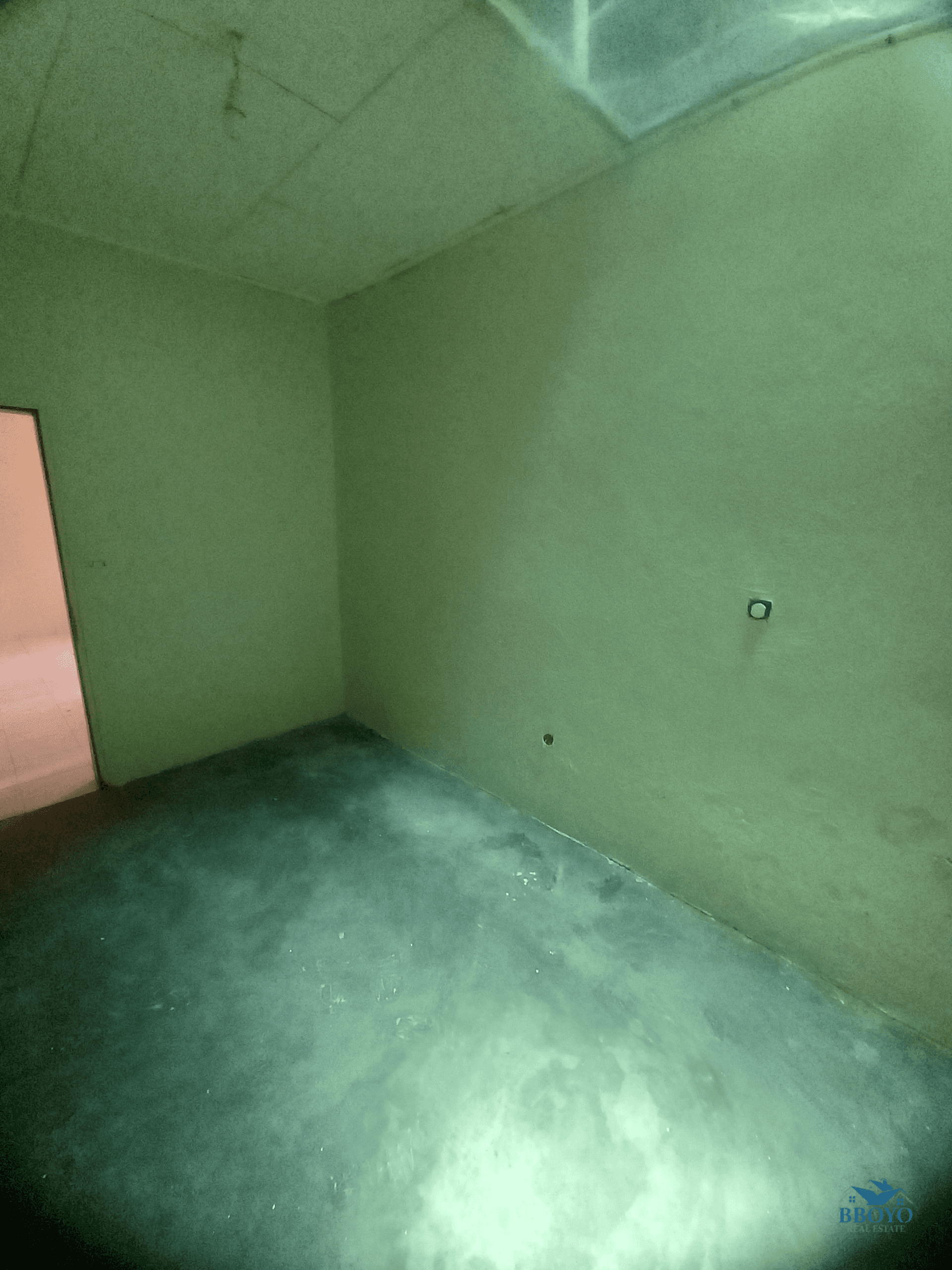 Appartement moderne ngousso — photo 7