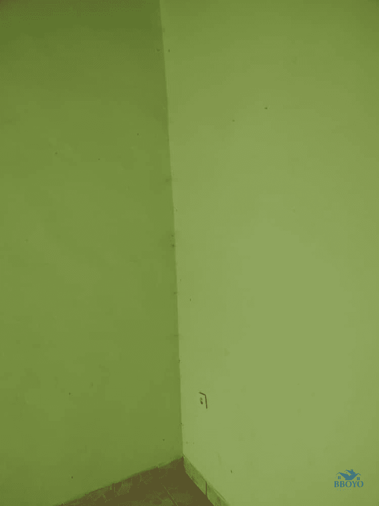 Studio Moderne  — photo 7