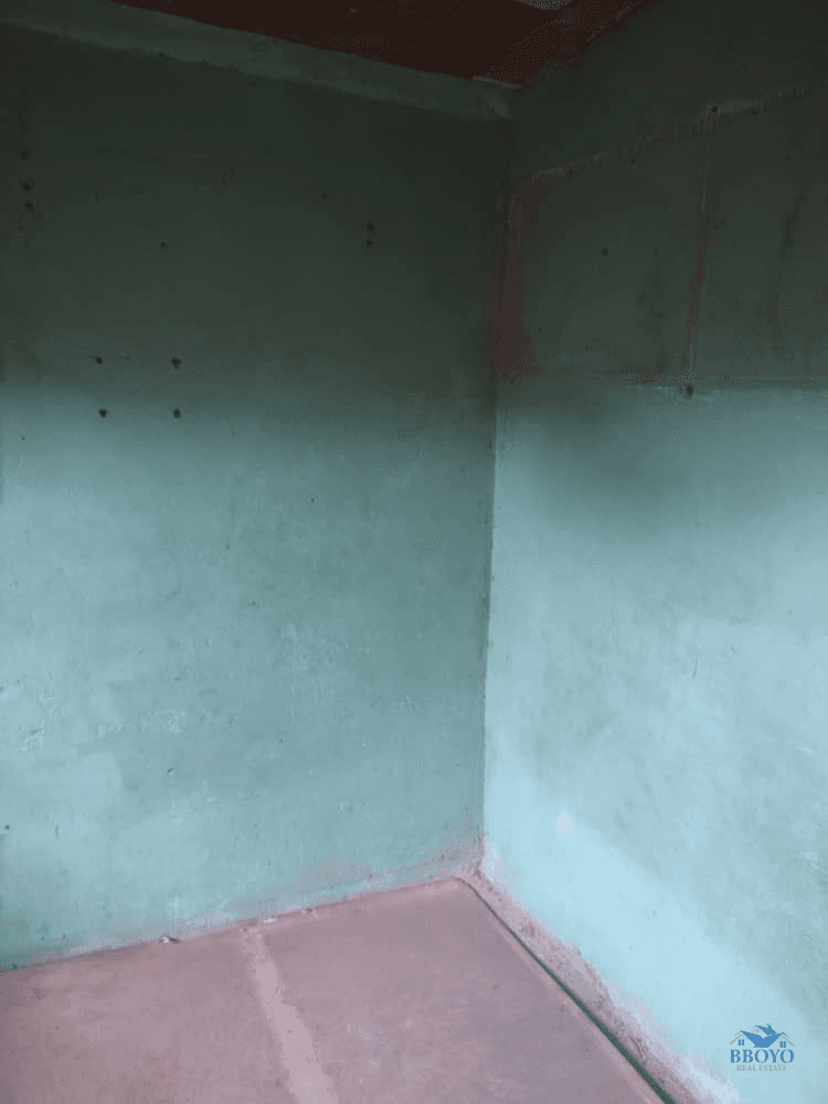 Chambre simple  — photo 2