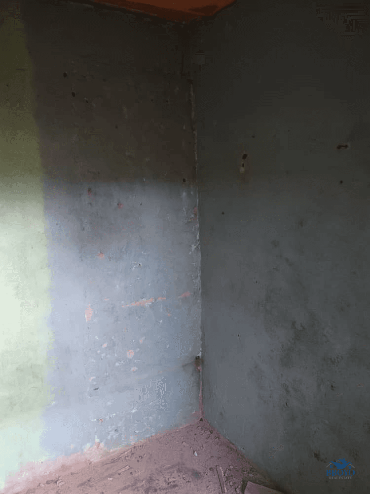 Chambre simple  — photo 4