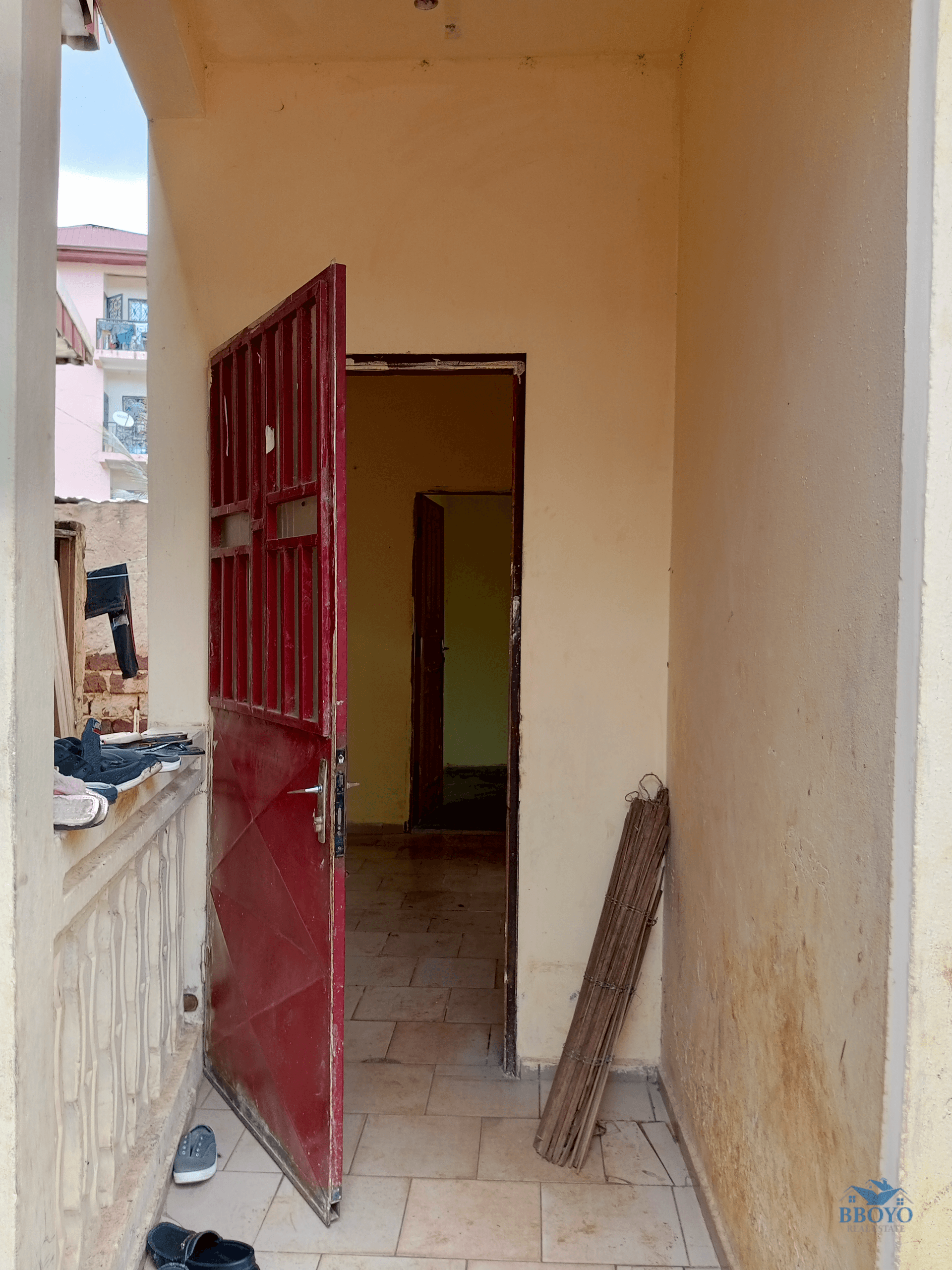 Studio moderne à louer  — photo 3