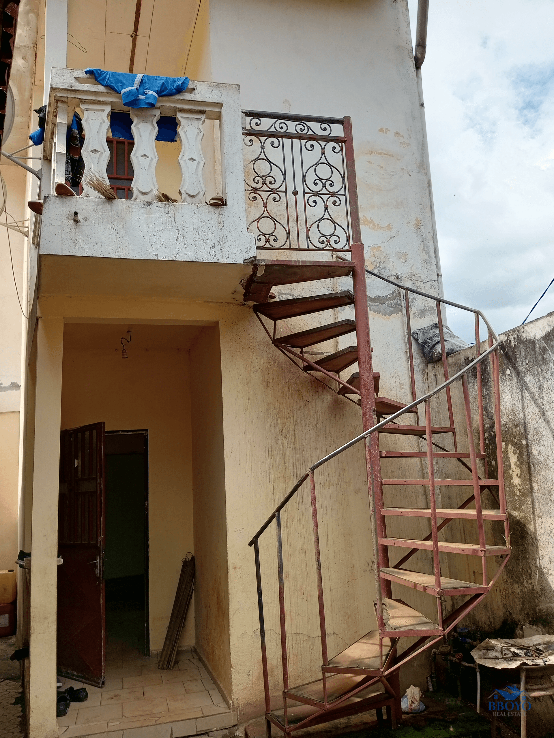 Studio moderne à louer  — photo 2
