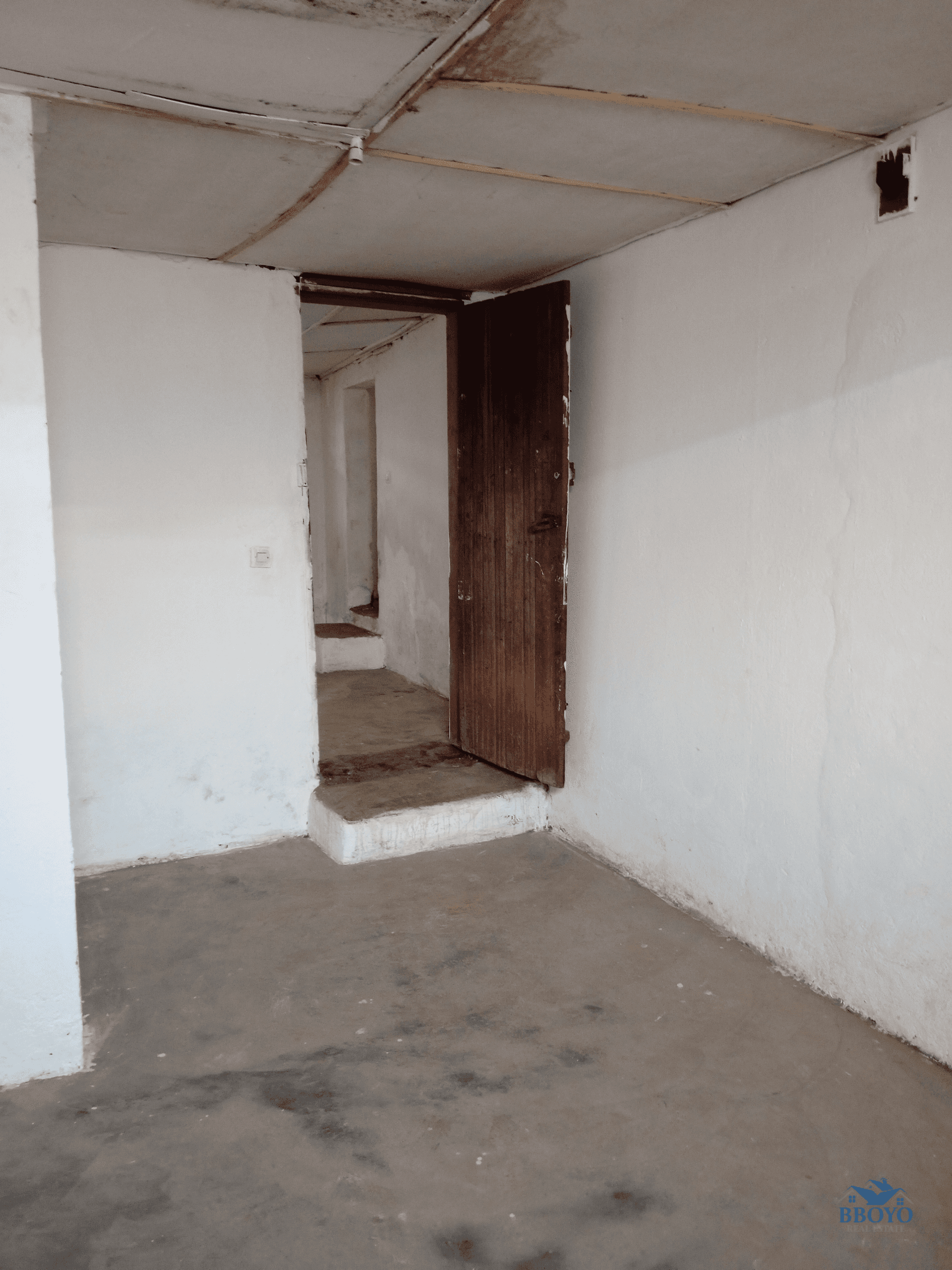 Studio à louer  — photo 6