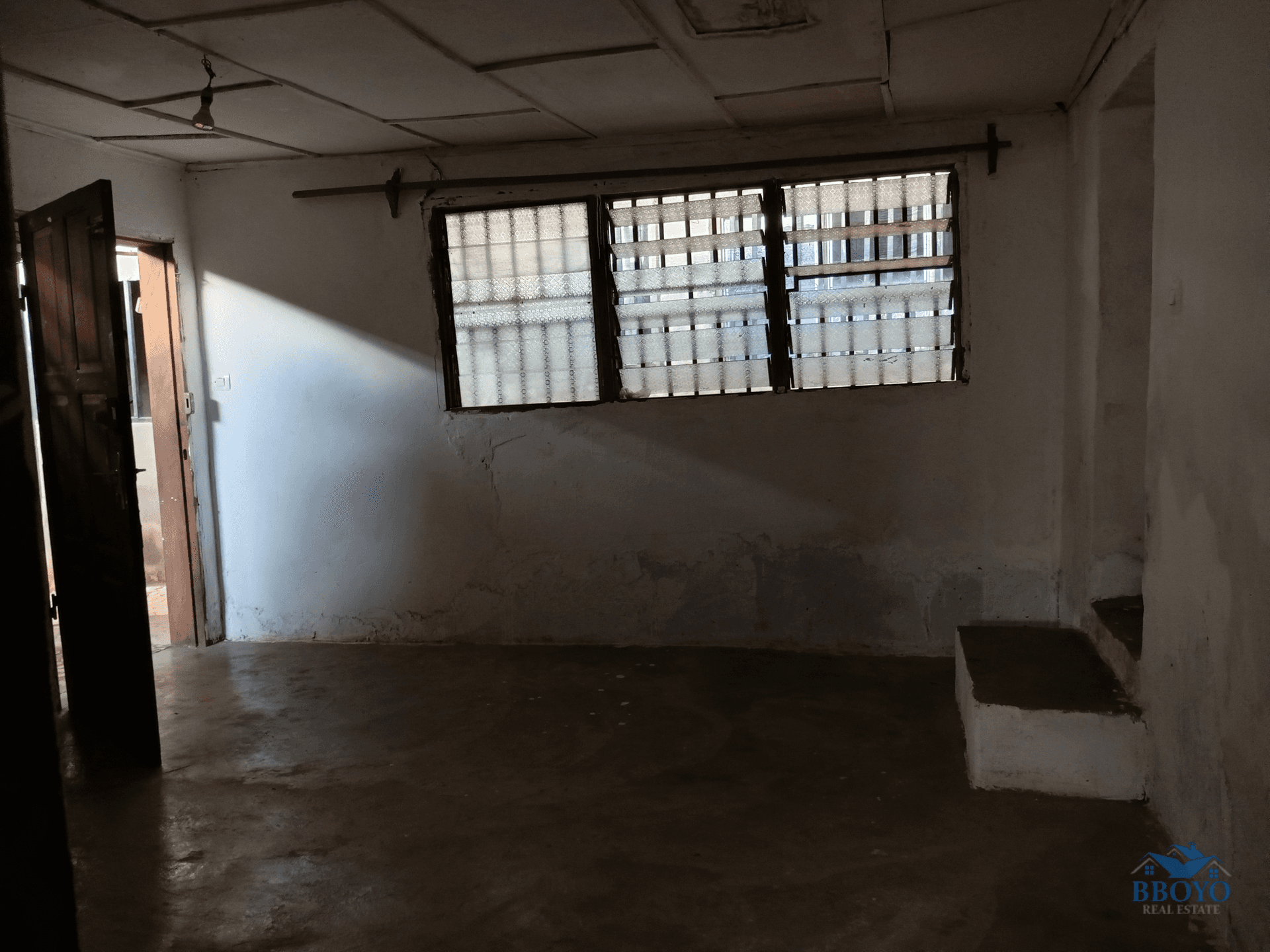 Studio à louer  — photo 5
