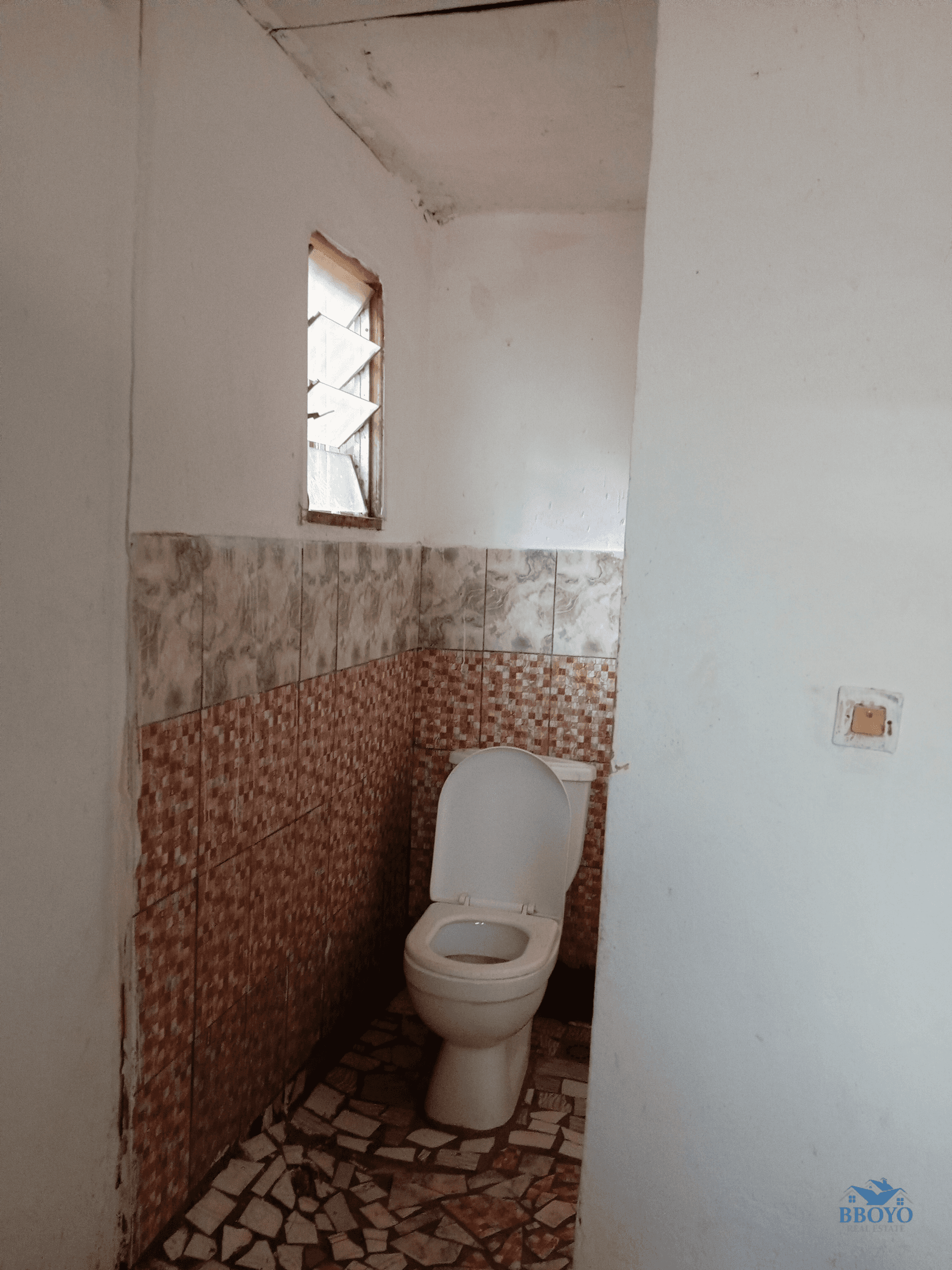 Studio à louer  — photo 7