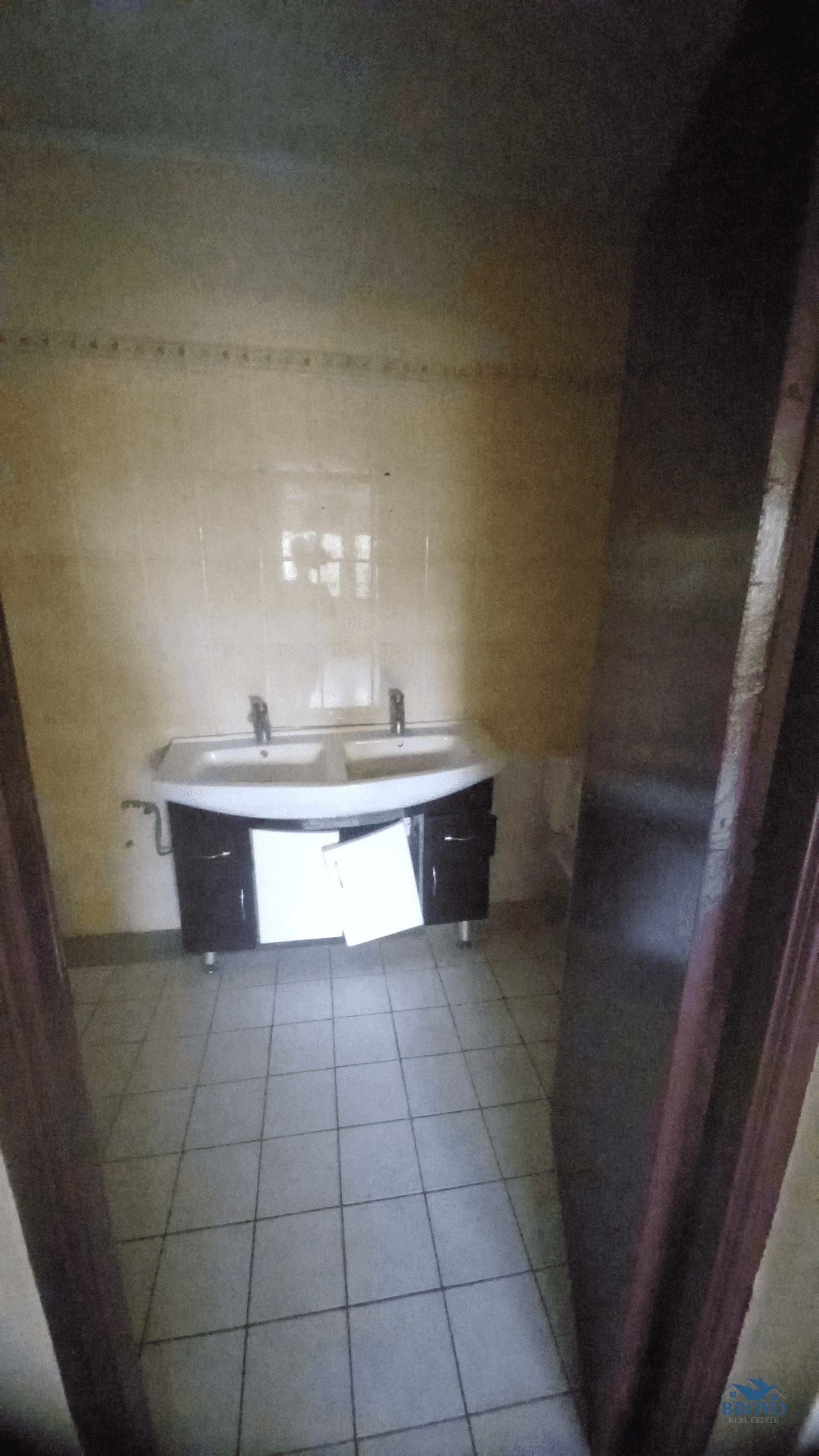 Appartement moderne ngousso — photo 3
