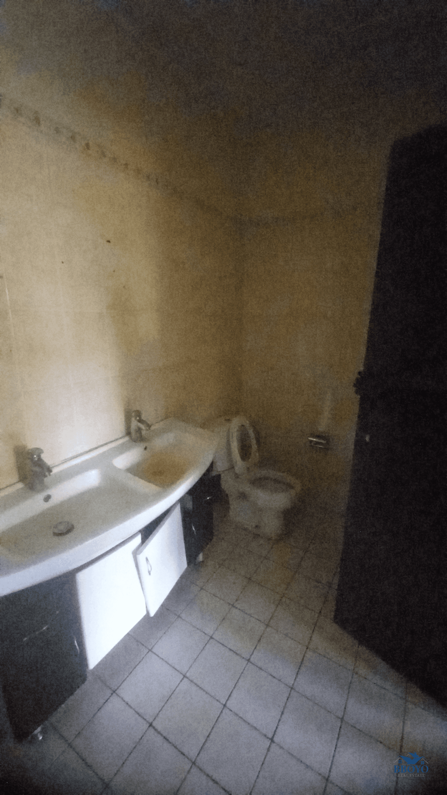 Appartement moderne ngousso — photo 4