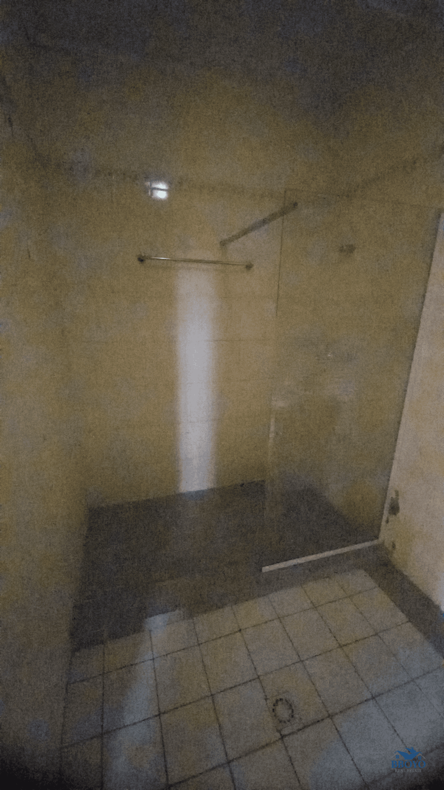 Appartement moderne ngousso — photo 6